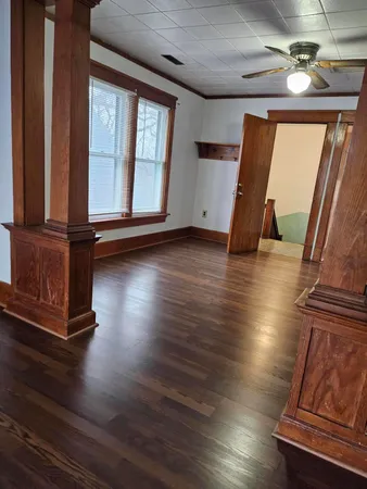 $180,000 | 1769 Hill Street, Racine, WI 53404