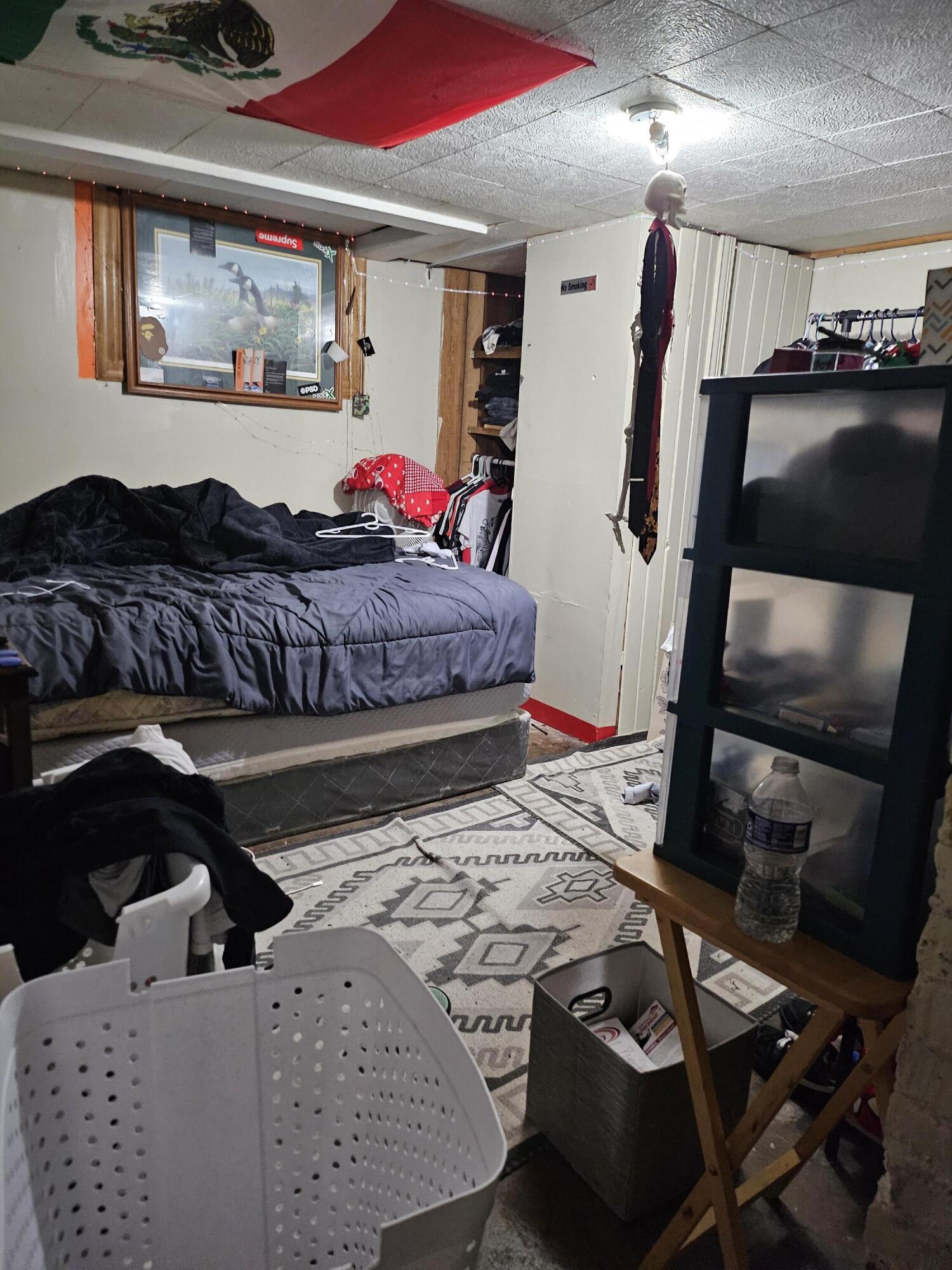 1769 Hill Street Racine, WI 53404 - Photo 4 of 9 6718