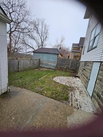 $180,000 | 1769 Hill Street, Racine, WI 53404