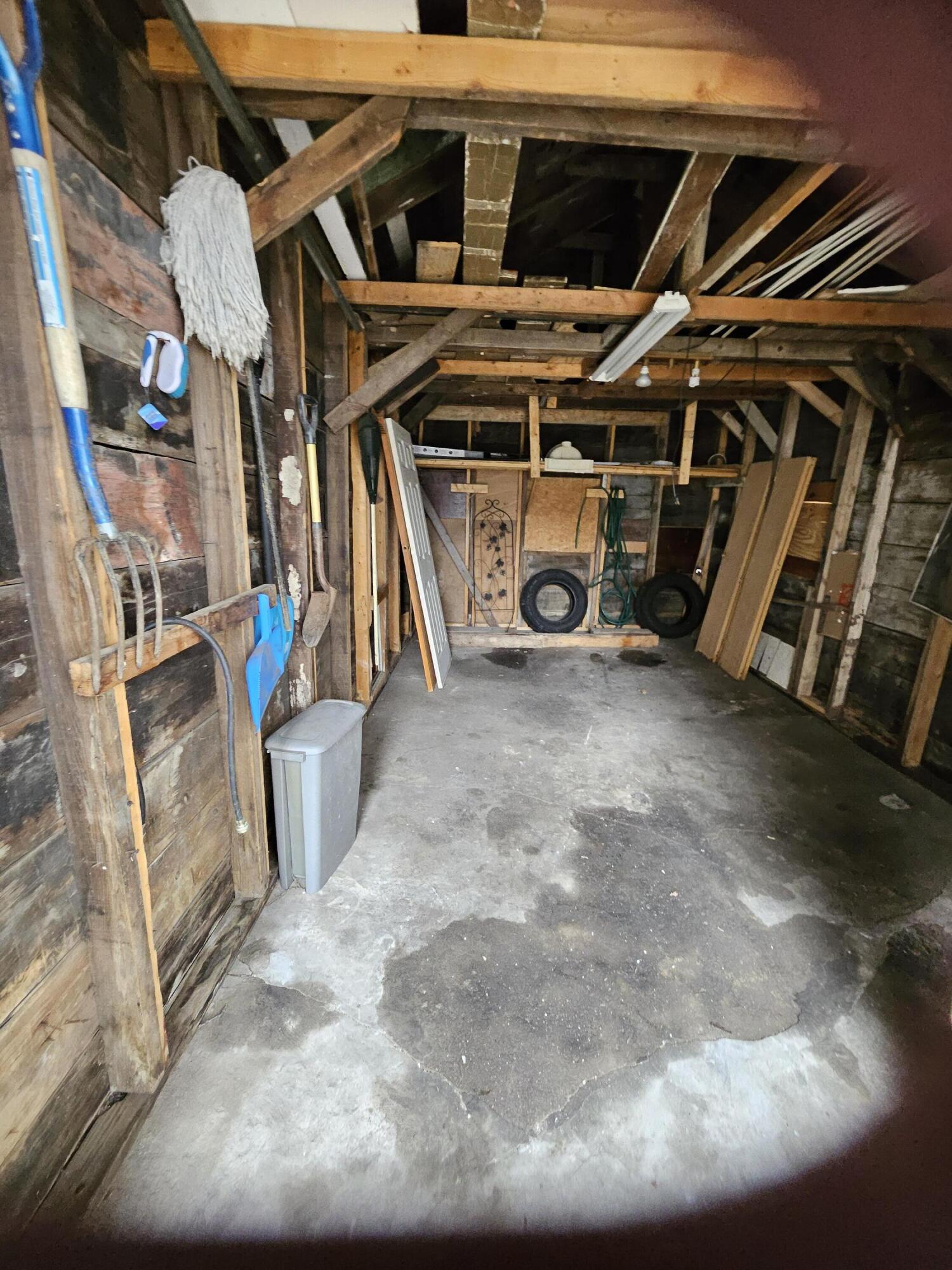 1769 Hill Street Racine, WI 53404 - Photo 6 of 9 6723