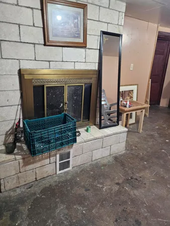 $180,000 | 1769 Hill Street, Racine, WI 53404