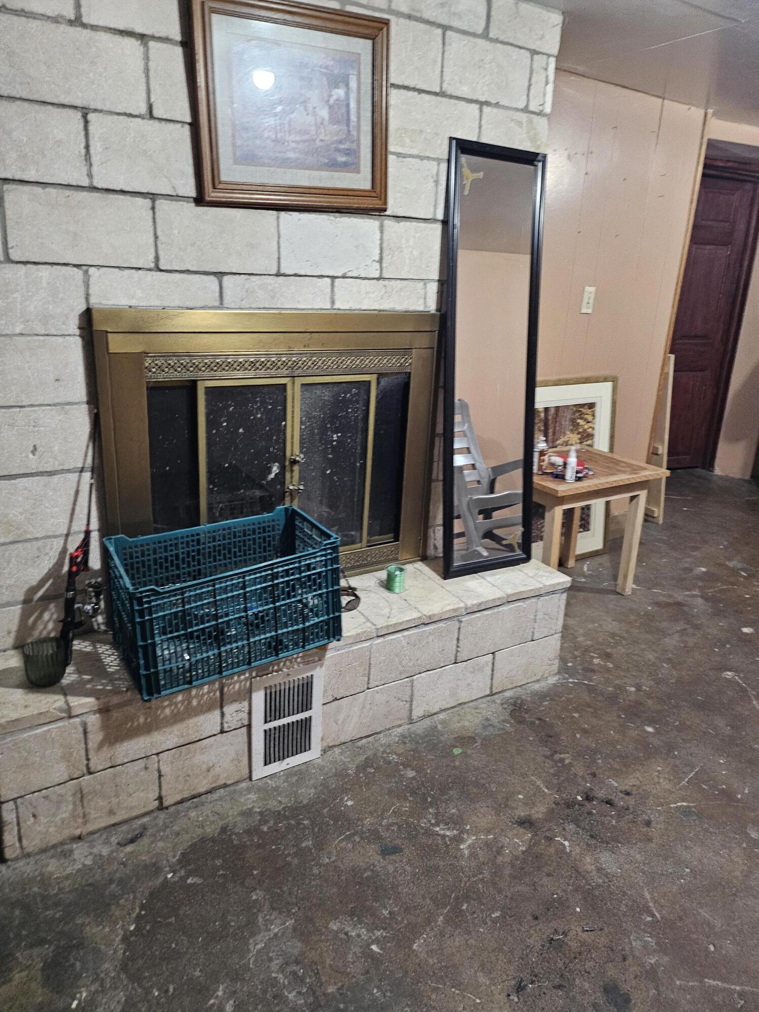 1769 Hill Street Racine, WI 53404 - Photo 7 of 9 6717