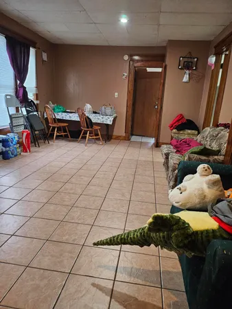 $180,000 | 1769 Hill Street, Racine, WI 53404