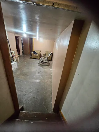 $180,000 | 1769 Hill Street, Racine, WI 53404