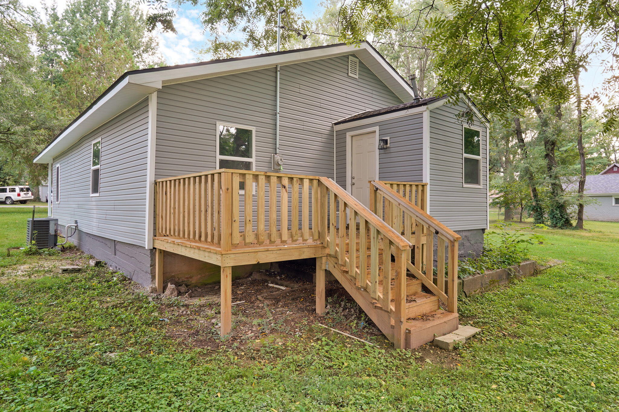 3023 West State Street Springfield, MO 65802 - Photo 19 of 23 3023 W State St-6