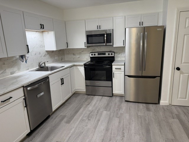 229 Vernon Street, Unit 3 Worcester, MA 01607 - Photo 8 of 16 Gallery Image 8