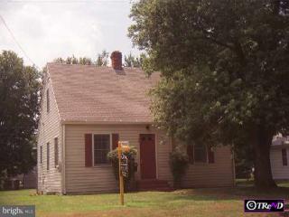28 Mitscher Road Dover, DE 19901 - Photo 1 of 1 Gallery Image 1
