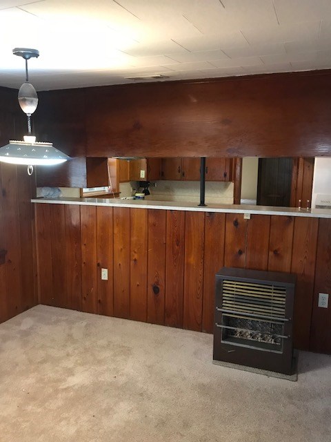 494 Court Street Slocomb, AL 36375 - Photo 6 of 37