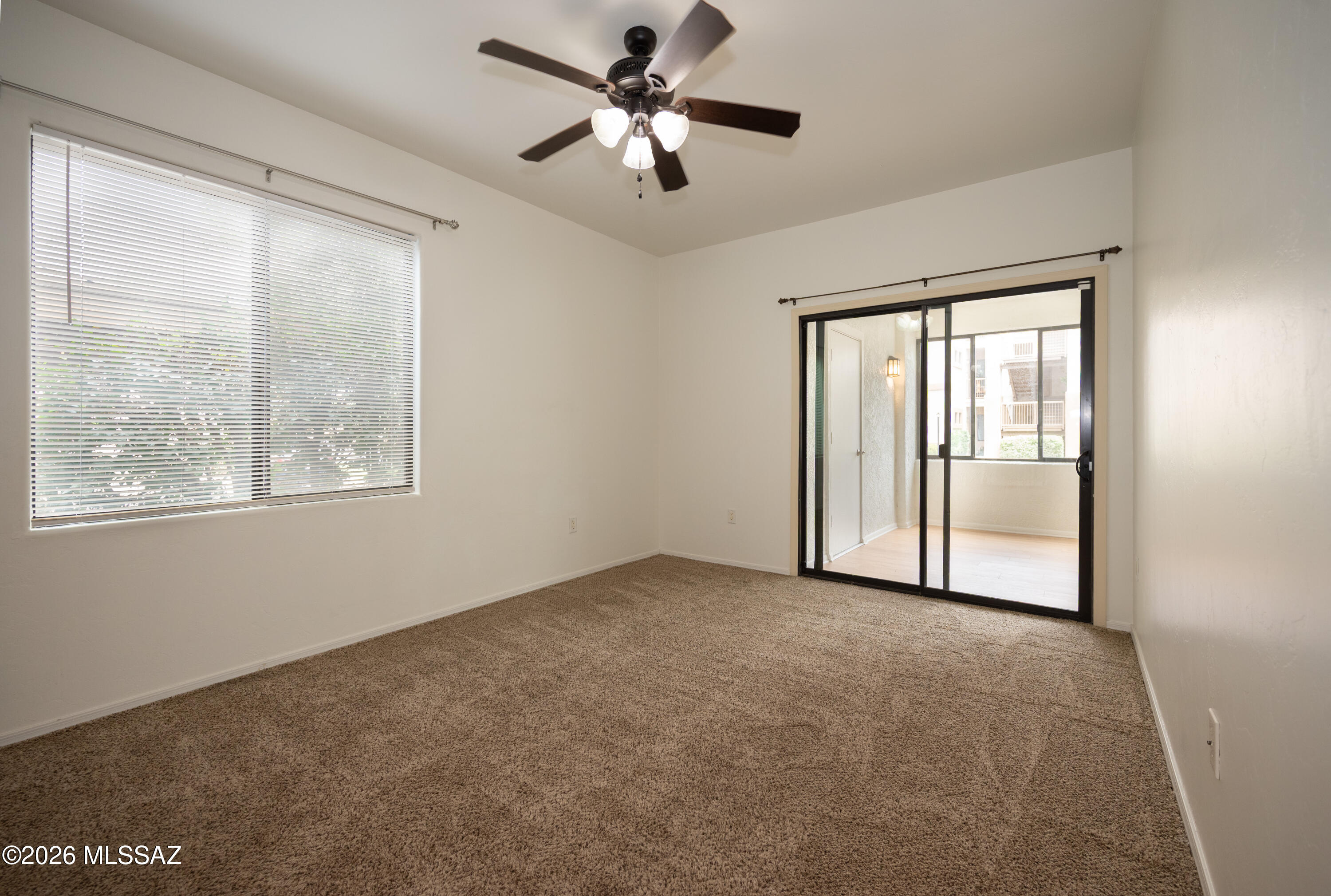 2550 East River Road, Unit 14106 Tucson, AZ 85718 - Photo 12 of 19 2550 E River 14106-8