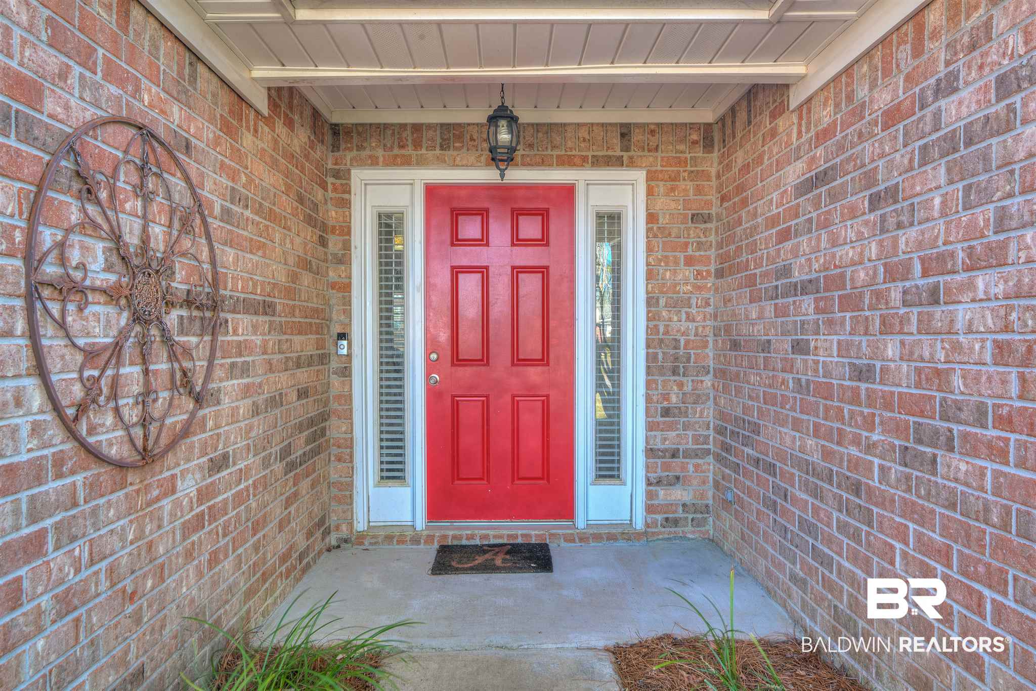 16690 Sugar Loop Foley, AL 36535 - Photo 5 of 39