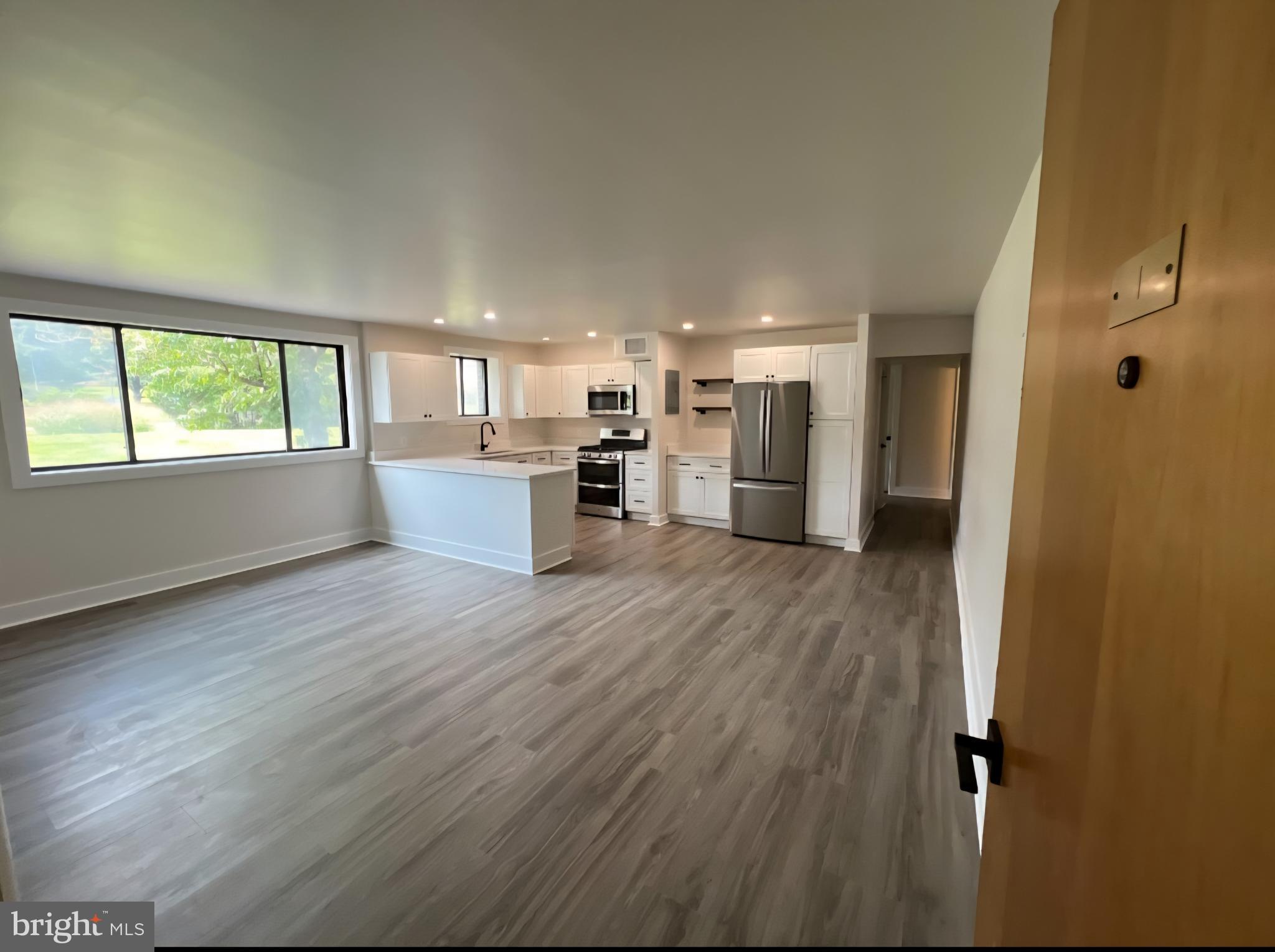 11509 Amherst Avenue, Unit 47 Silver Spring, MD 20902 - Photo 1 of 11 Gallery Image 1
