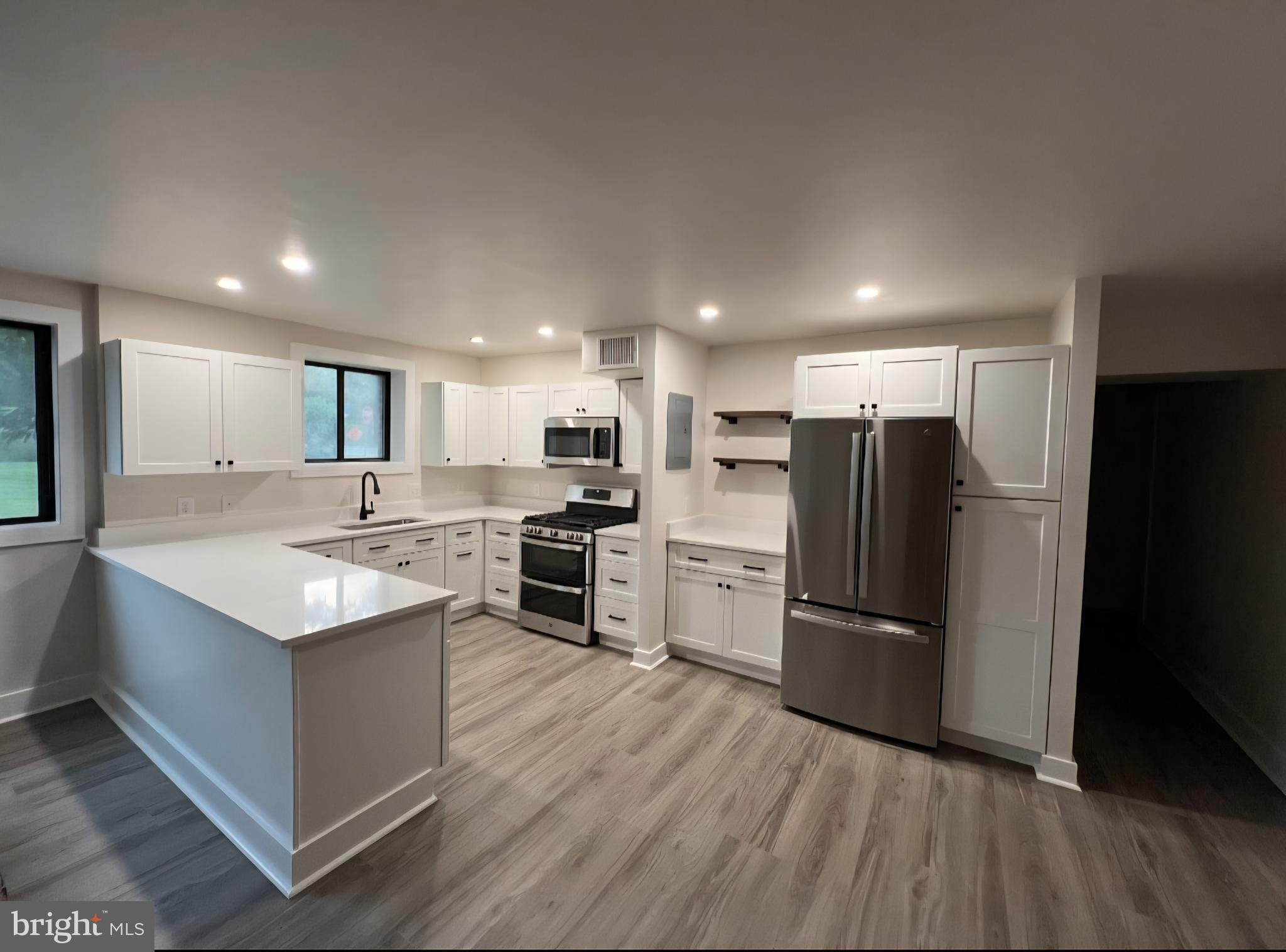 11509 Amherst Avenue, Unit 47 Silver Spring, MD 20902 - Photo 2 of 11 Gallery Image 2