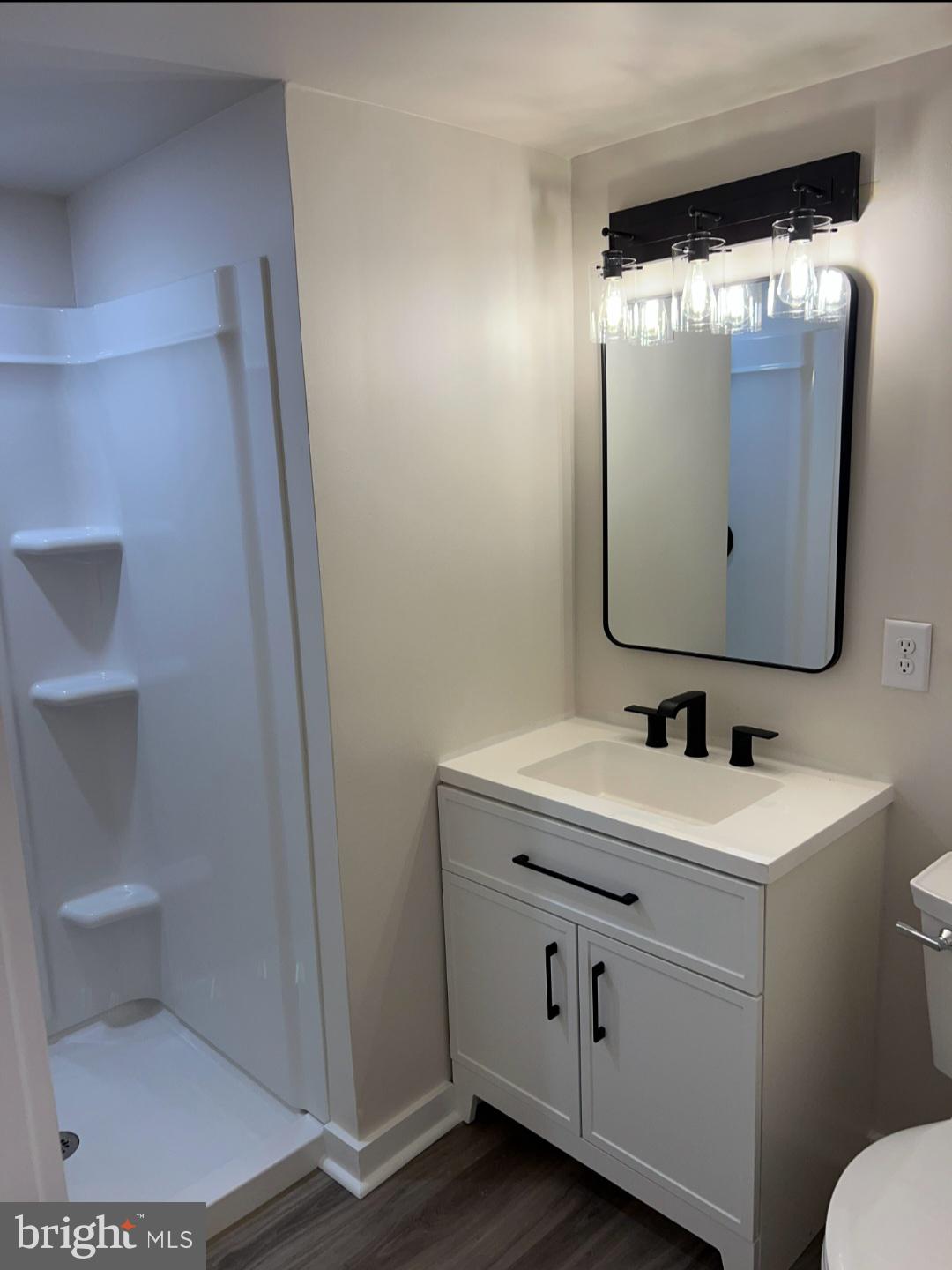 11509 Amherst Avenue, Unit 47 Silver Spring, MD 20902 - Photo 4 of 11 Gallery Image 4