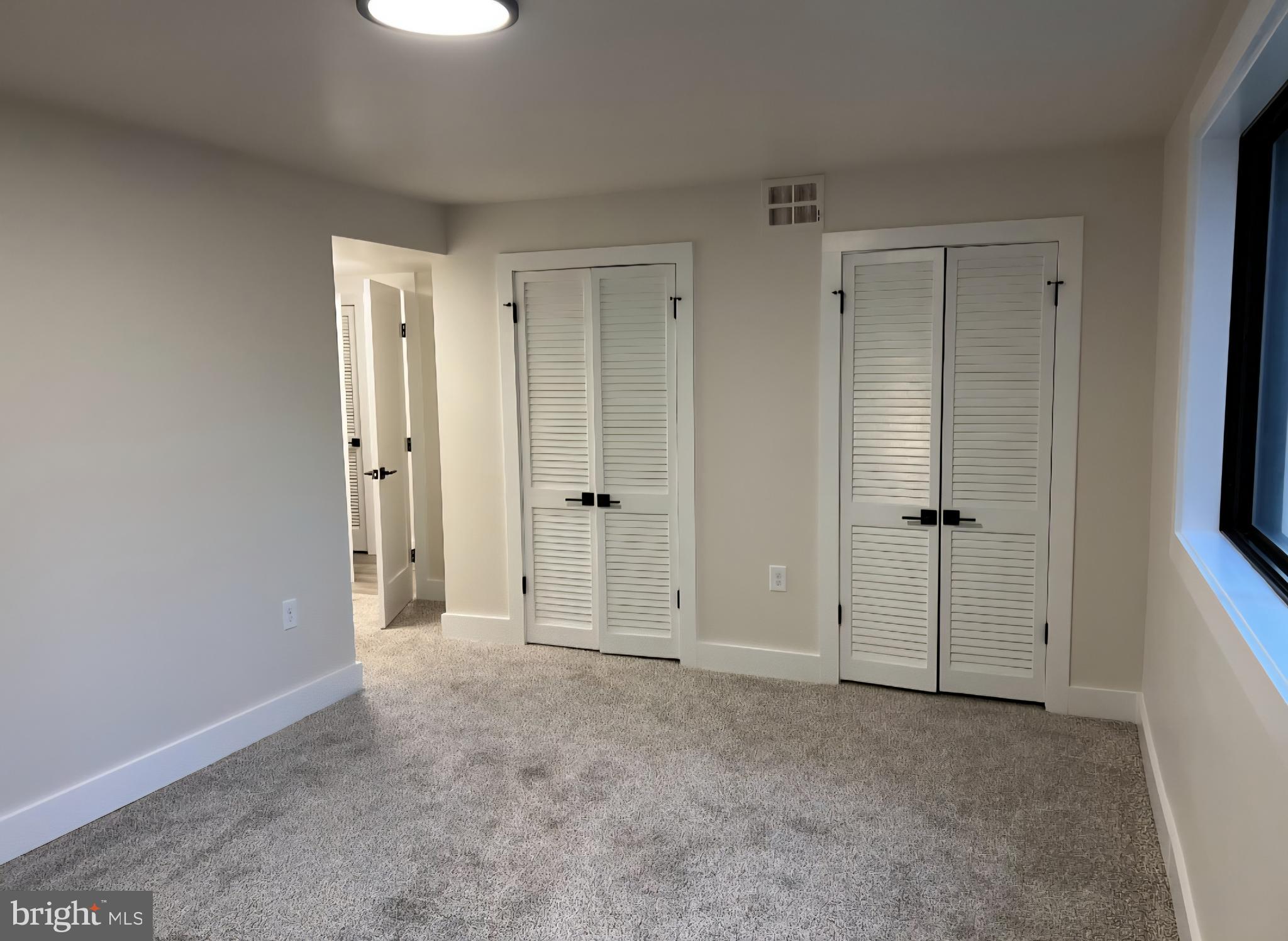 11509 Amherst Avenue, Unit 47 Silver Spring, MD 20902 - Photo 5 of 11 Gallery Image 5