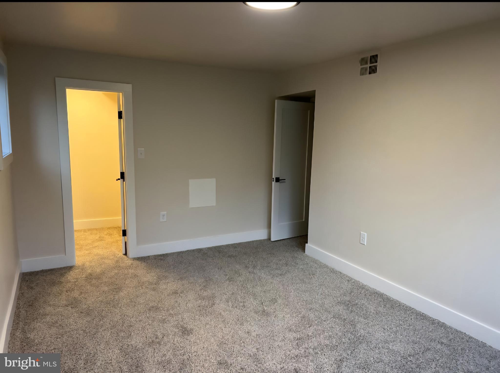 11509 Amherst Avenue, Unit 47 Silver Spring, MD 20902 - Photo 6 of 11 Gallery Image 6