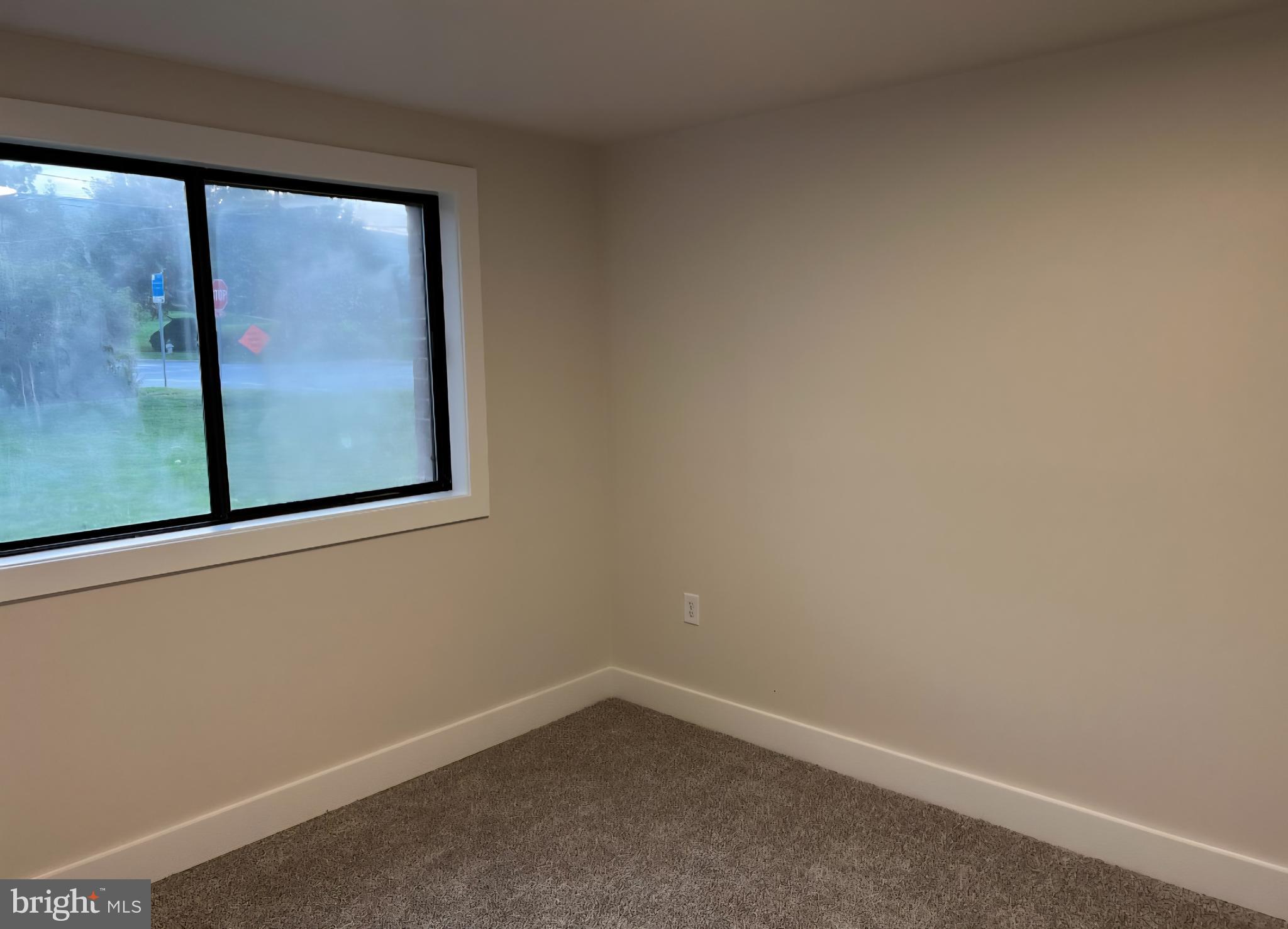 11509 Amherst Avenue, Unit 47 Silver Spring, MD 20902 - Photo 7 of 11 Gallery Image 7