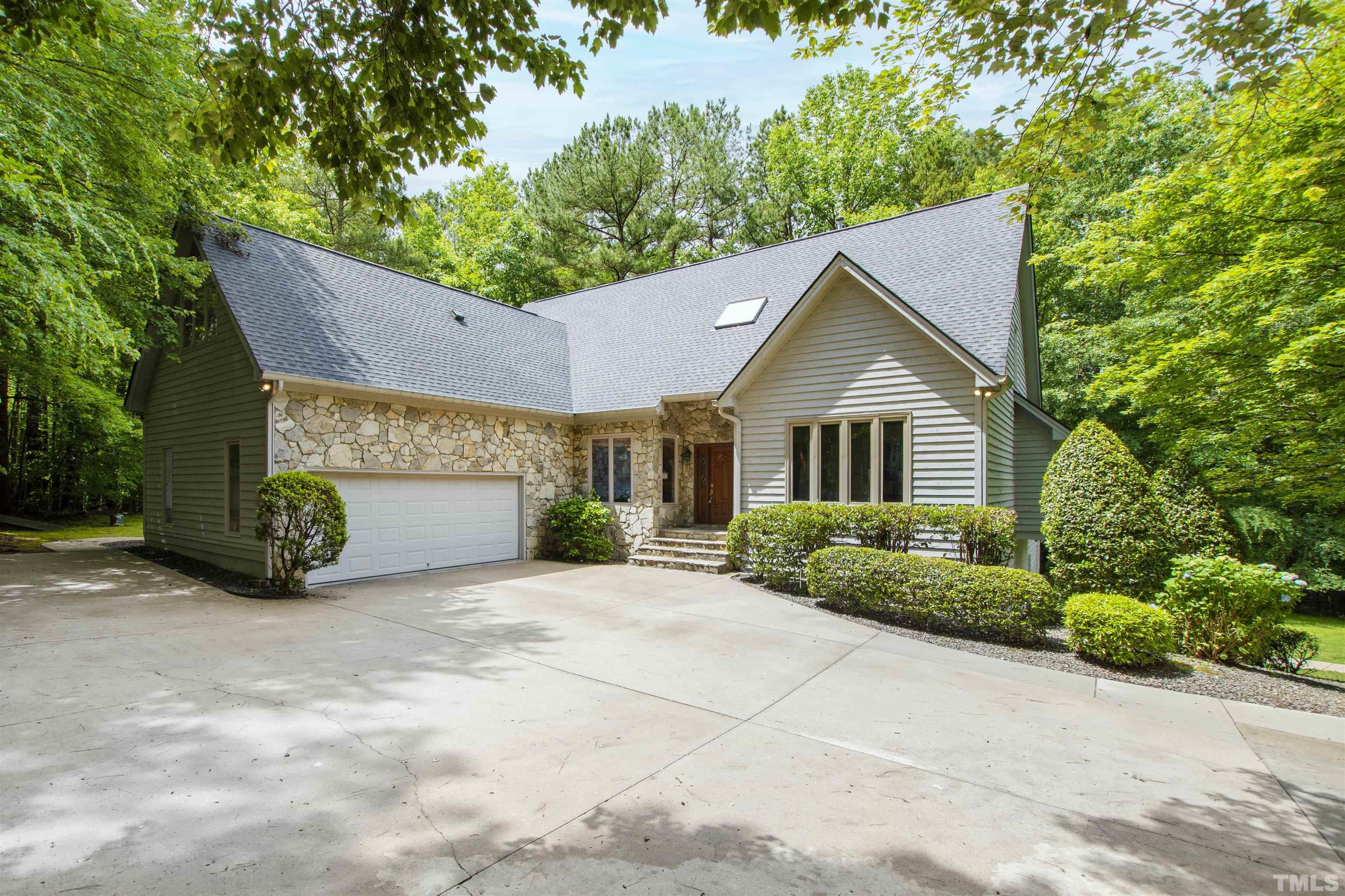 12301 Six Forks Road Raleigh, NC 27614 - Photo 1 of 74 Gallery Image 1