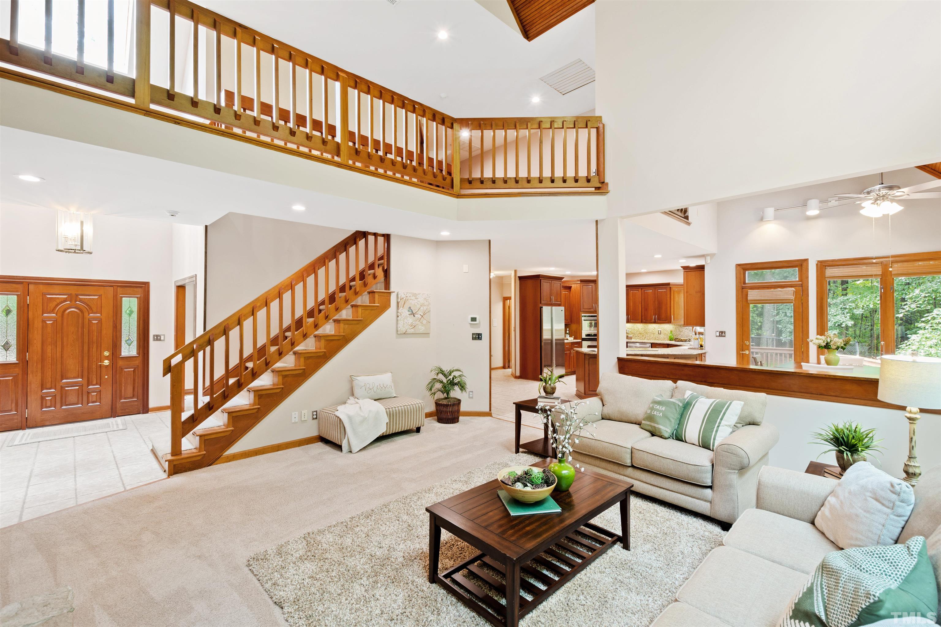 12301 Six Forks Road Raleigh, NC 27614 - Photo 12 of 74 Gallery Image 12