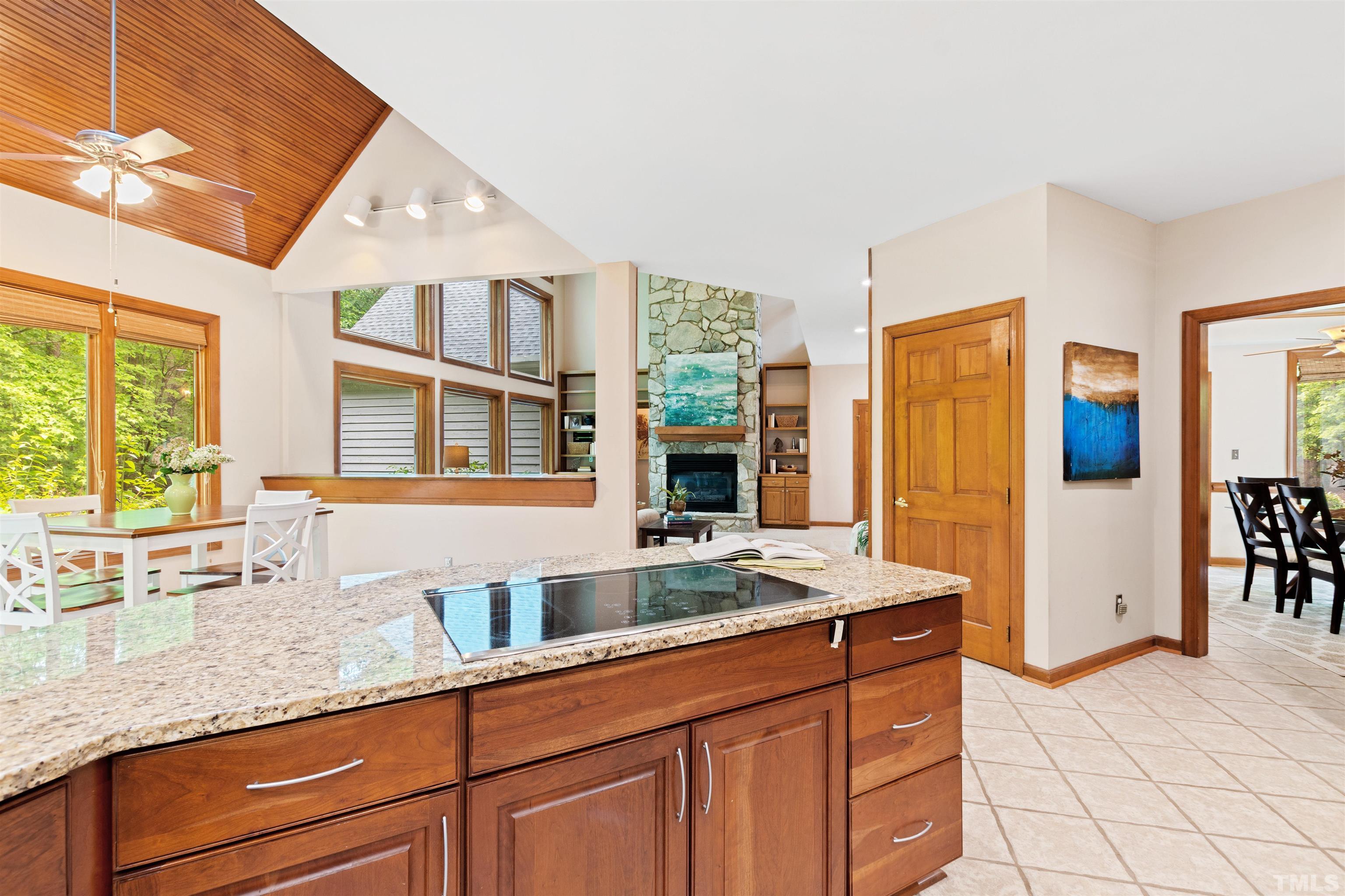 12301 Six Forks Road Raleigh, NC 27614 - Photo 13 of 74 Gallery Image 13