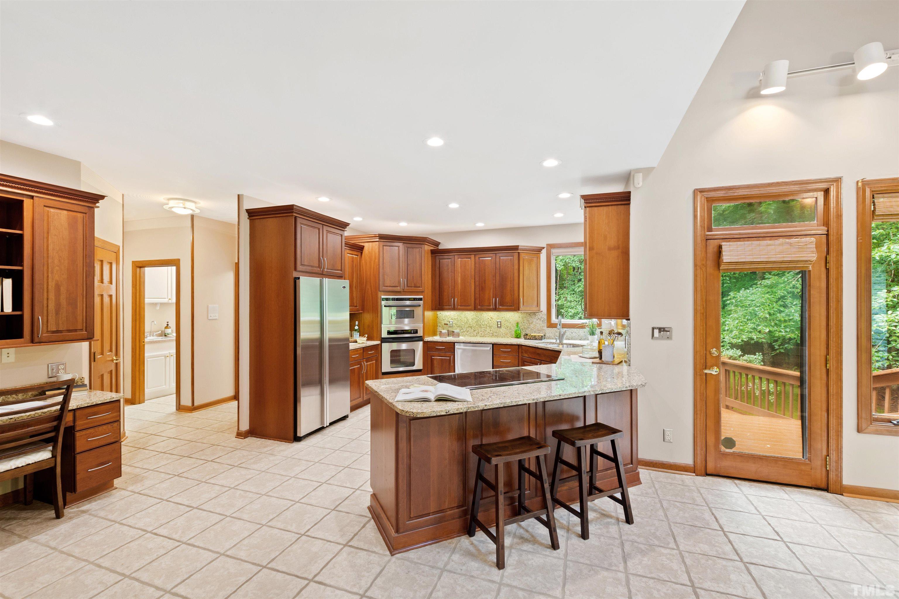 12301 Six Forks Road Raleigh, NC 27614 - Photo 14 of 74 Gallery Image 14