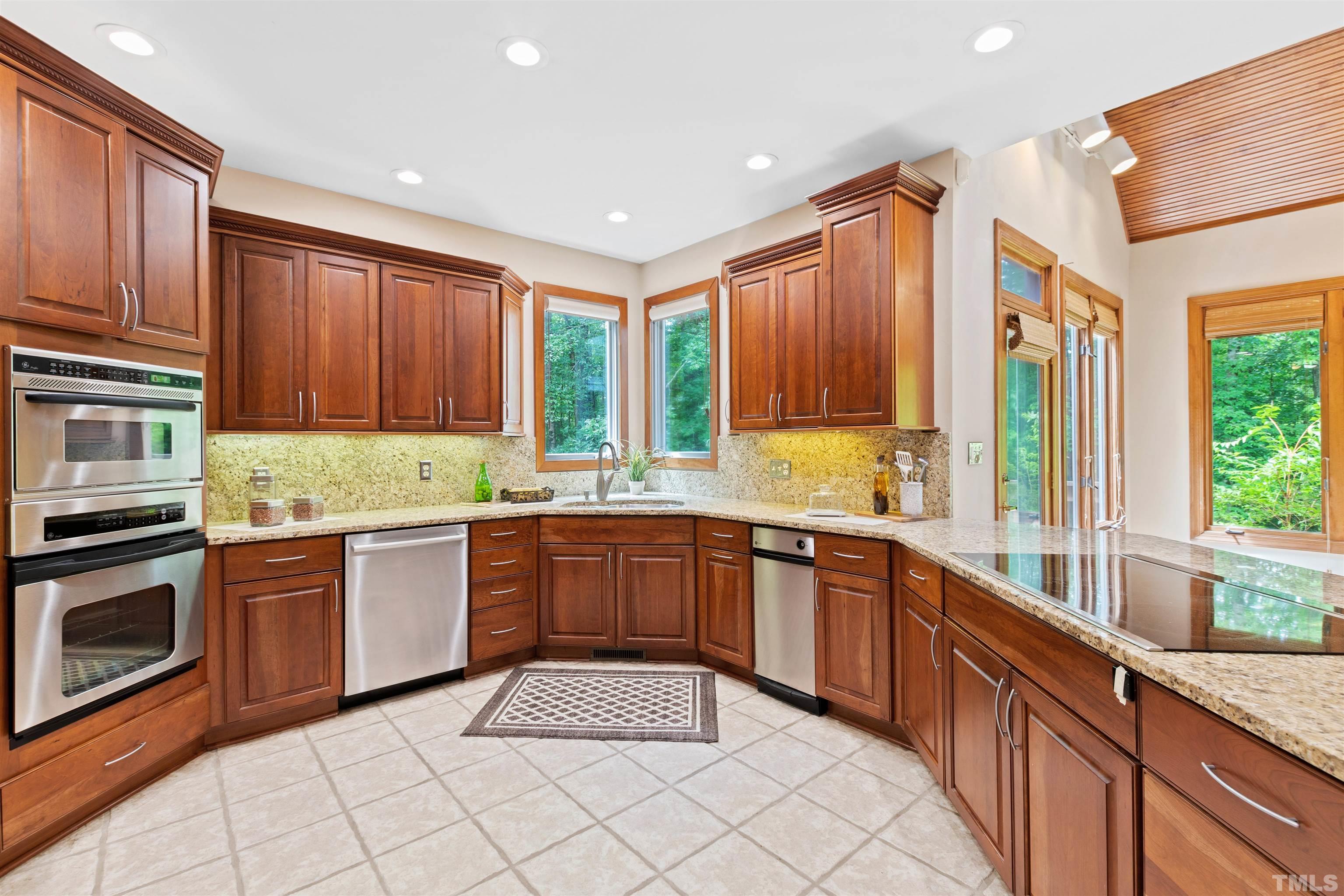 12301 Six Forks Road Raleigh, NC 27614 - Photo 15 of 74 Gallery Image 15