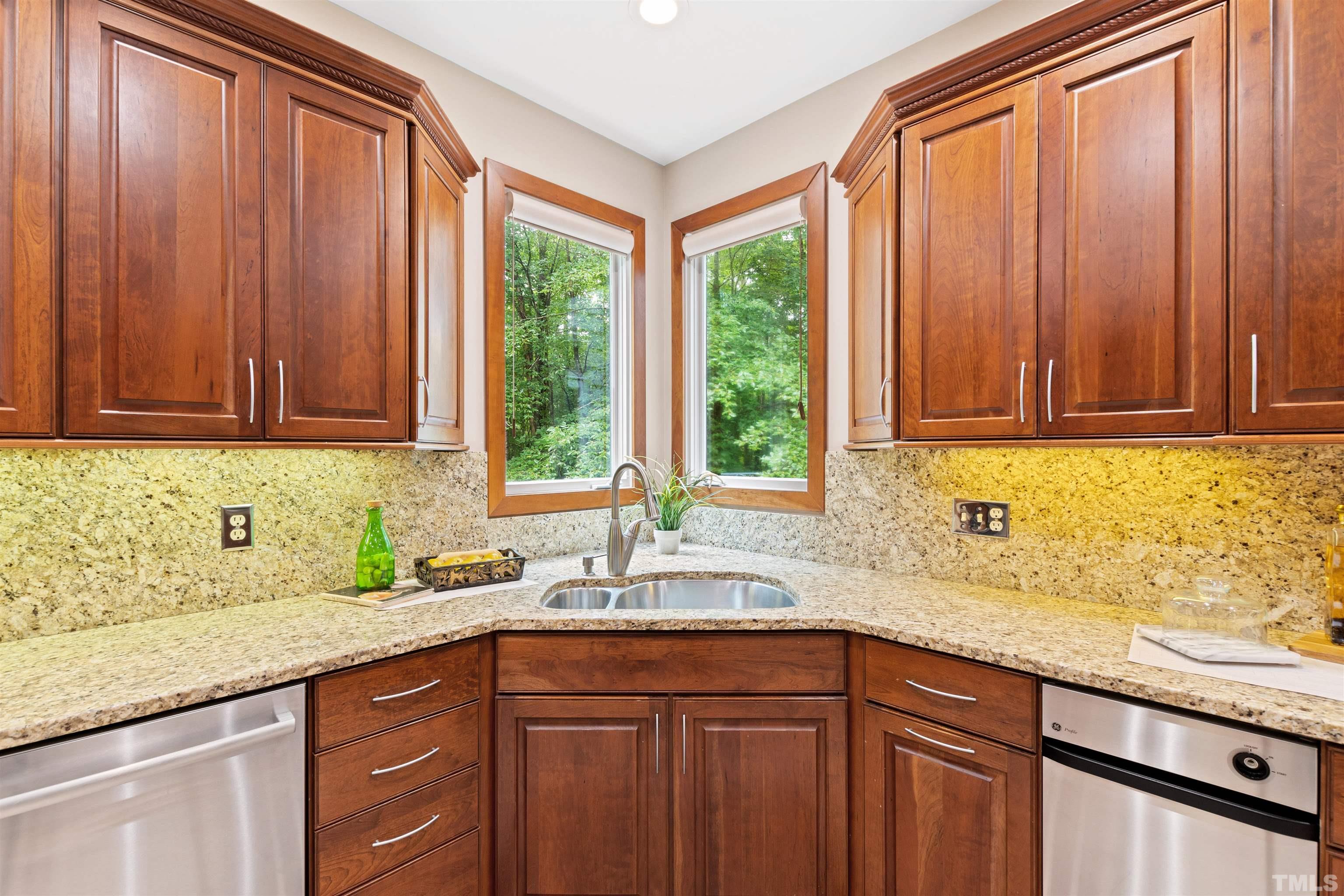 12301 Six Forks Road Raleigh, NC 27614 - Photo 16 of 74 Gallery Image 16