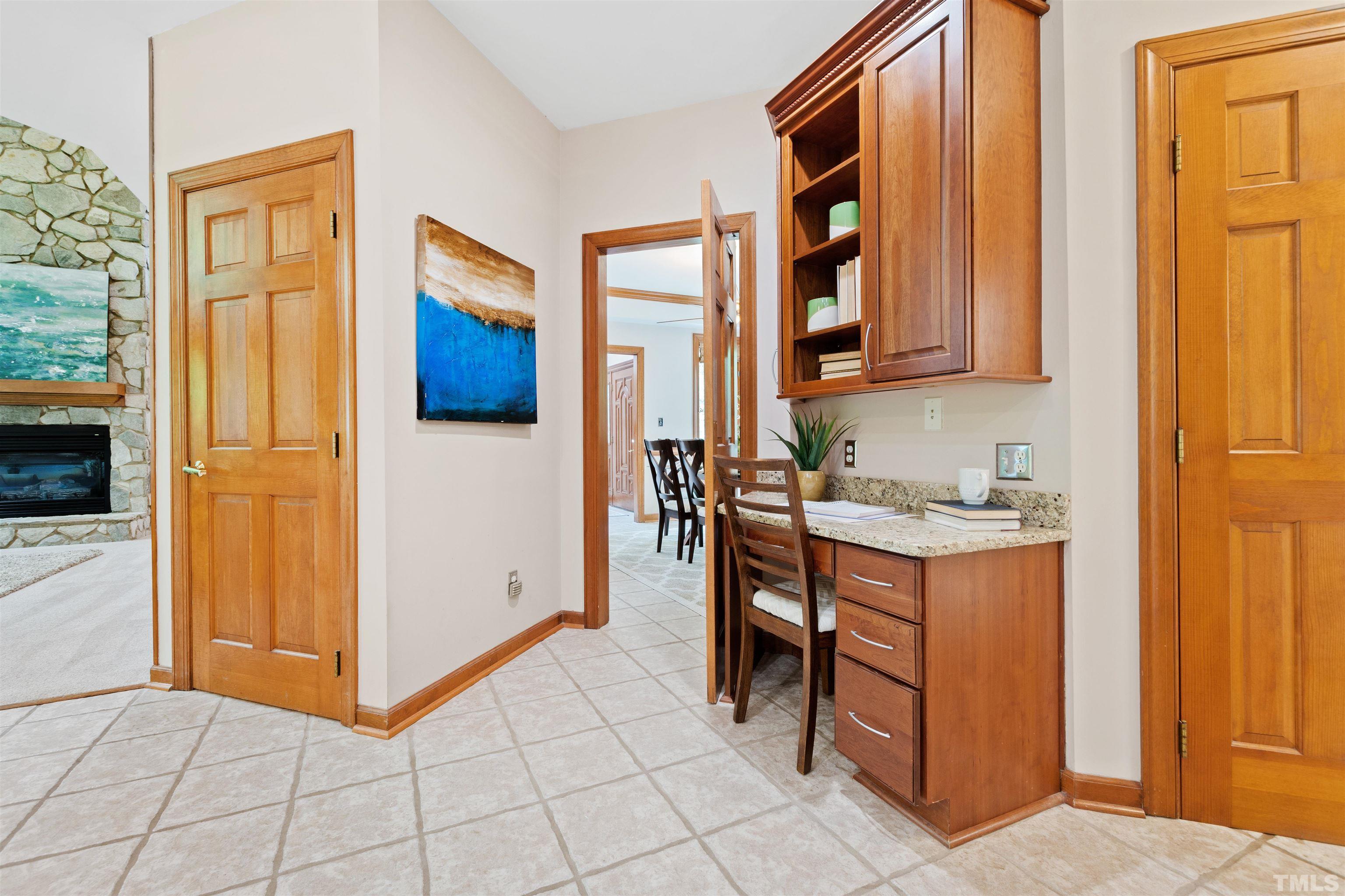 12301 Six Forks Road Raleigh, NC 27614 - Photo 17 of 74 Gallery Image 17