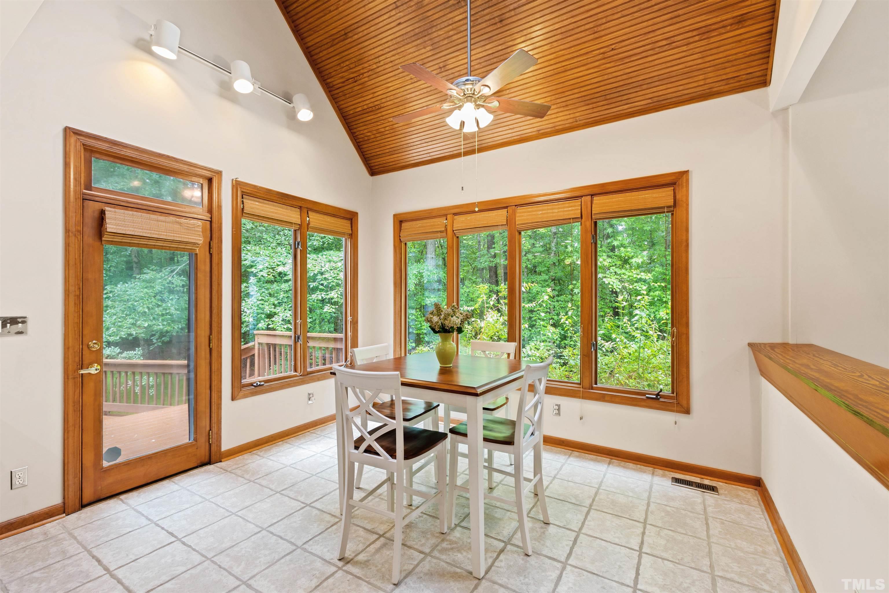12301 Six Forks Road Raleigh, NC 27614 - Photo 19 of 74 Gallery Image 19
