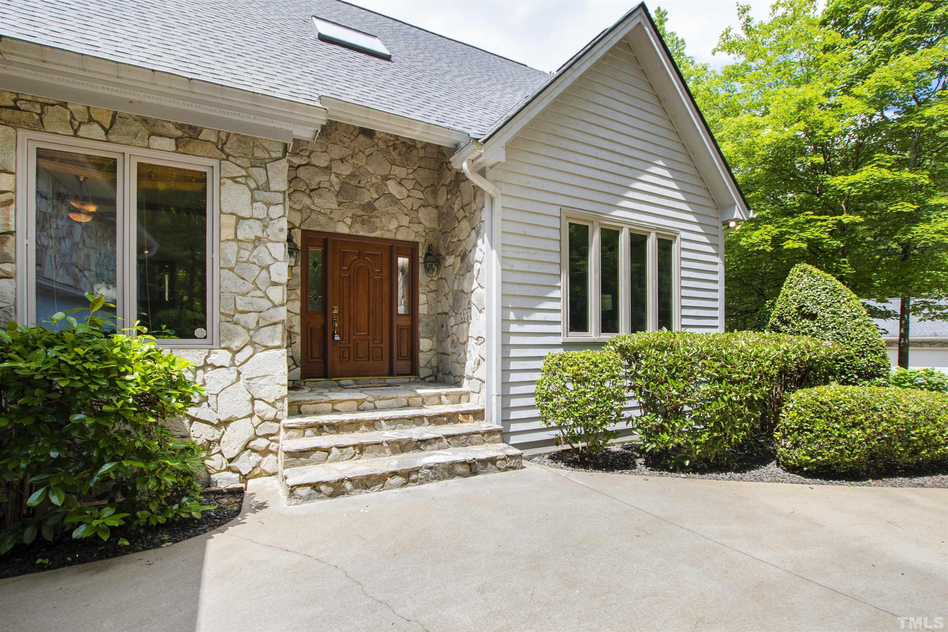 12301 Six Forks Road Raleigh, NC 27614 - Photo 2 of 74 Gallery Image 2