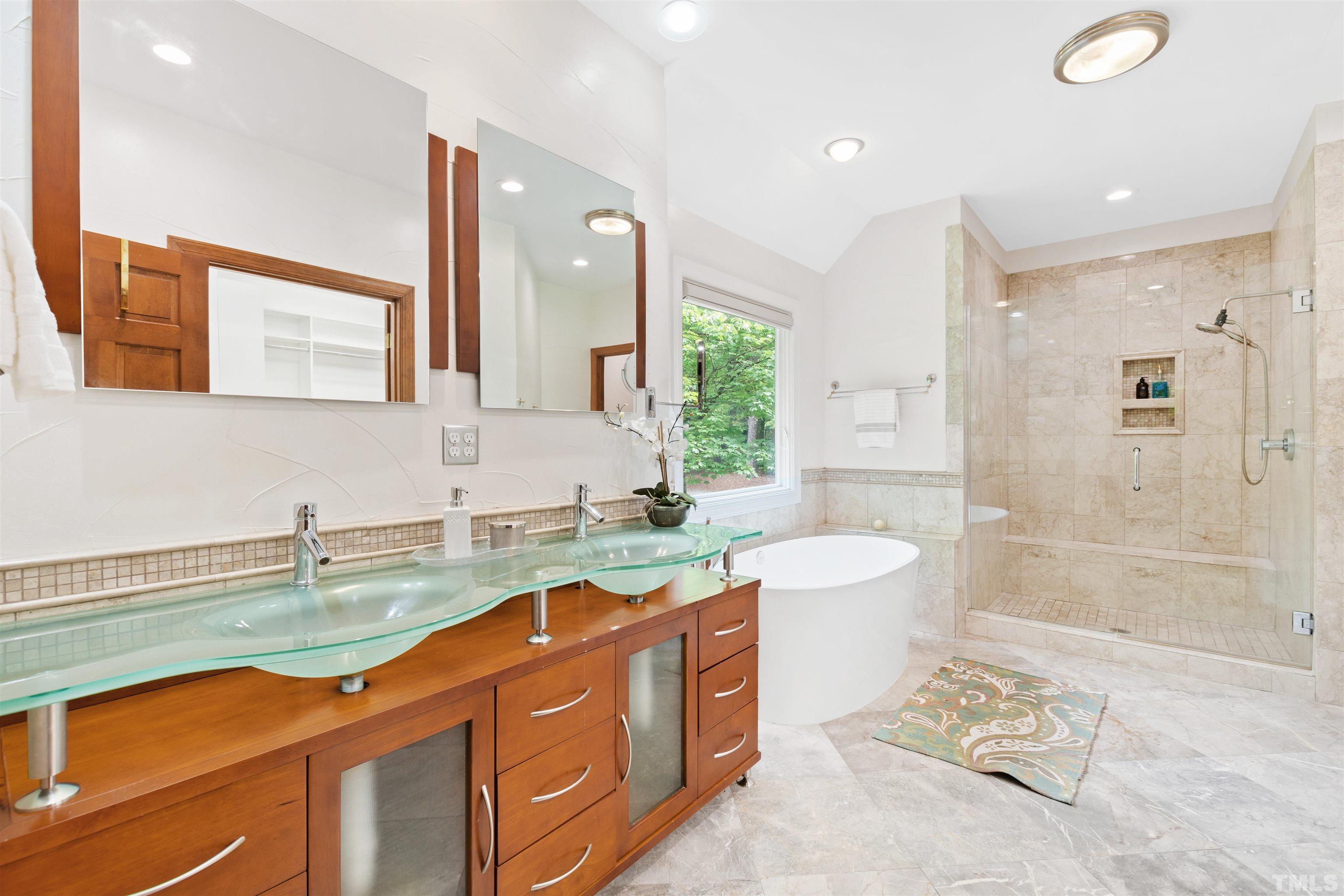 12301 Six Forks Road Raleigh, NC 27614 - Photo 21 of 74 Gallery Image 21