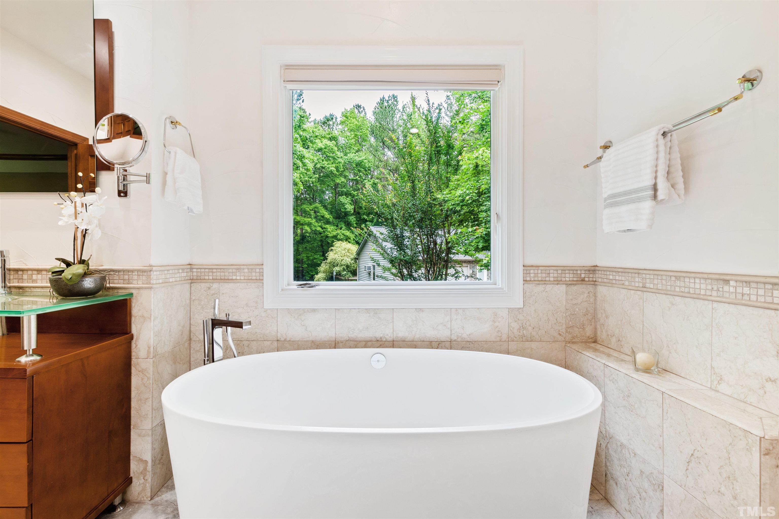 12301 Six Forks Road Raleigh, NC 27614 - Photo 22 of 74 Gallery Image 22