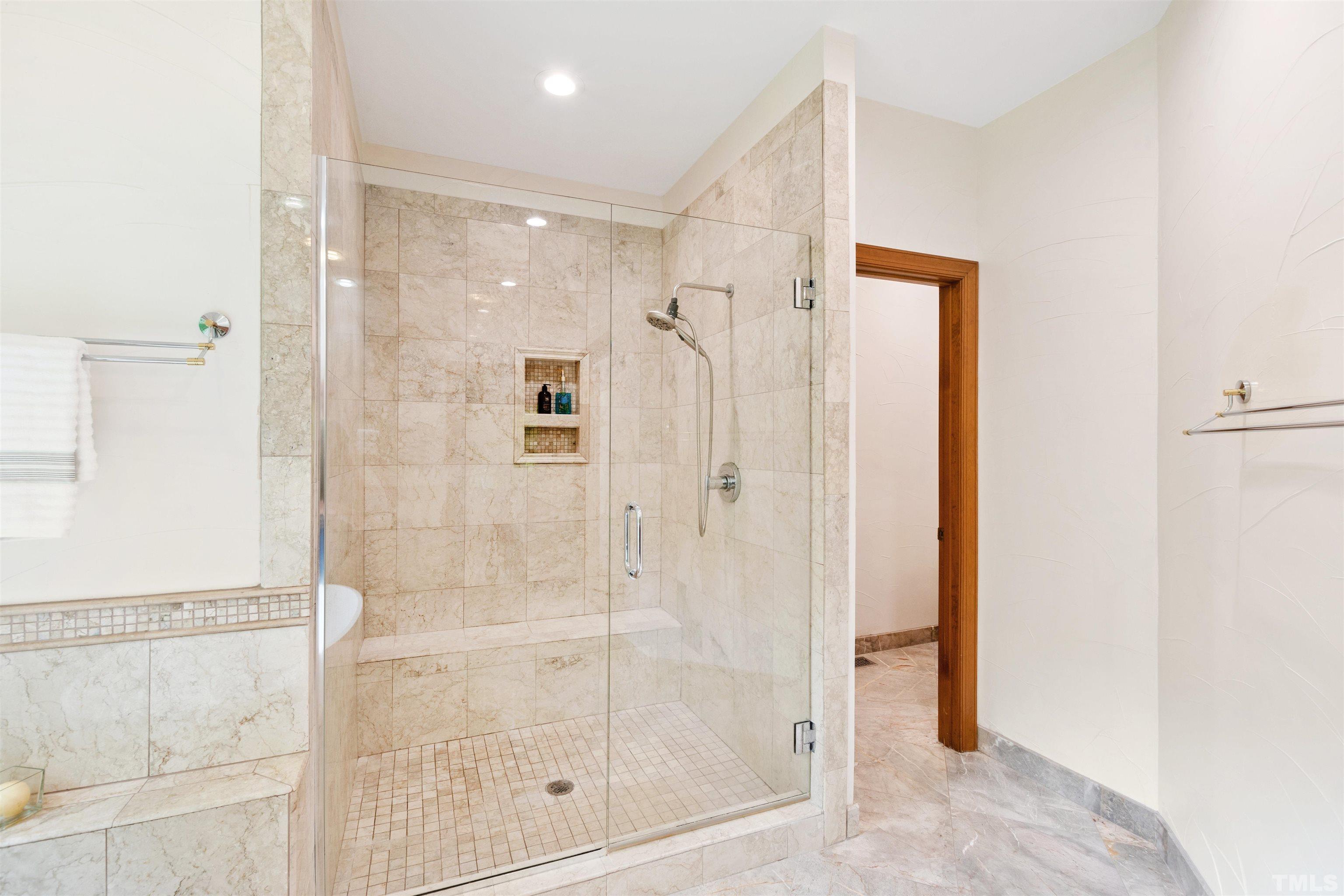 12301 Six Forks Road Raleigh, NC 27614 - Photo 23 of 74 Gallery Image 23