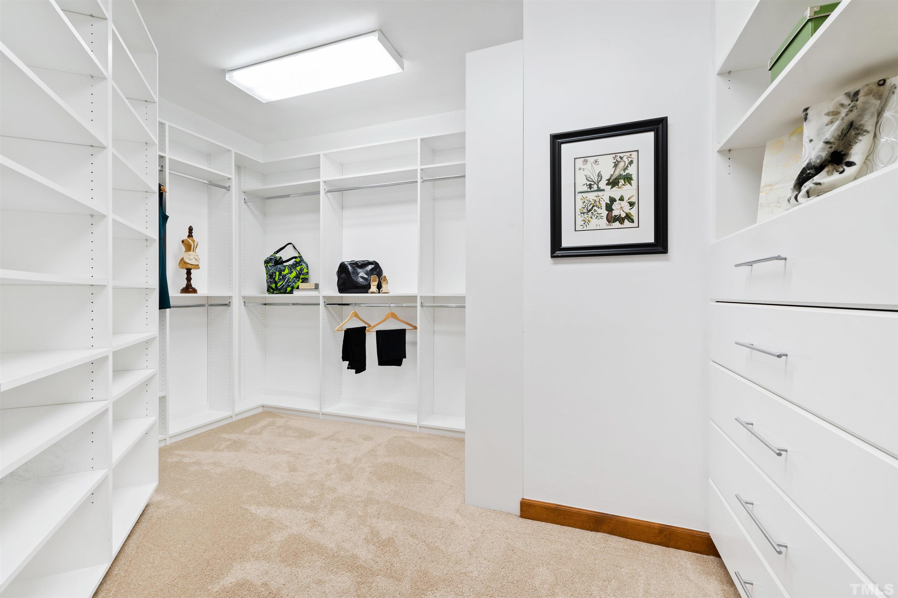 12301 Six Forks Road Raleigh, NC 27614 - Photo 24 of 74 Gallery Image 24