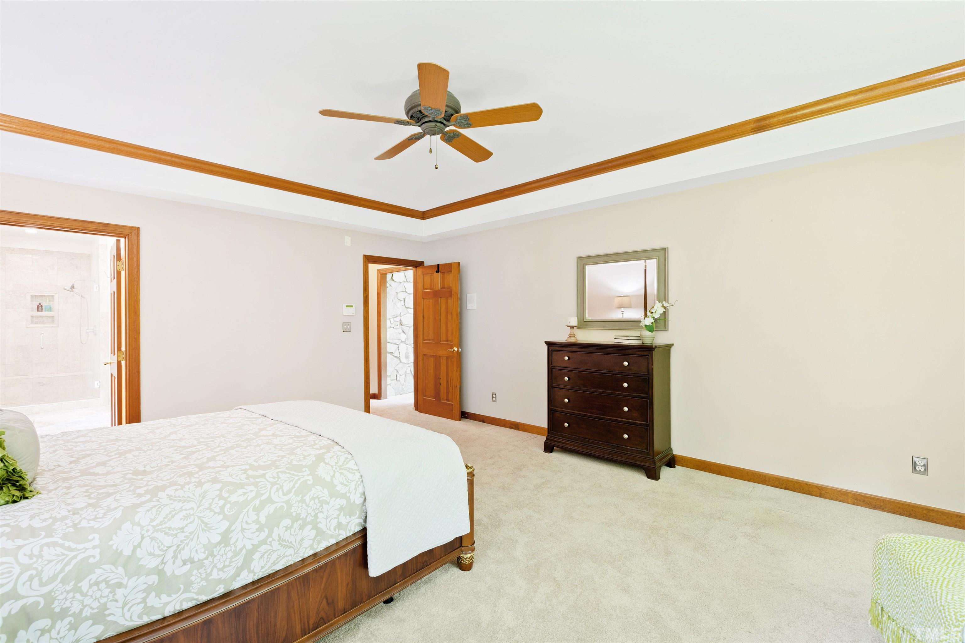 12301 Six Forks Road Raleigh, NC 27614 - Photo 25 of 74 Gallery Image 25