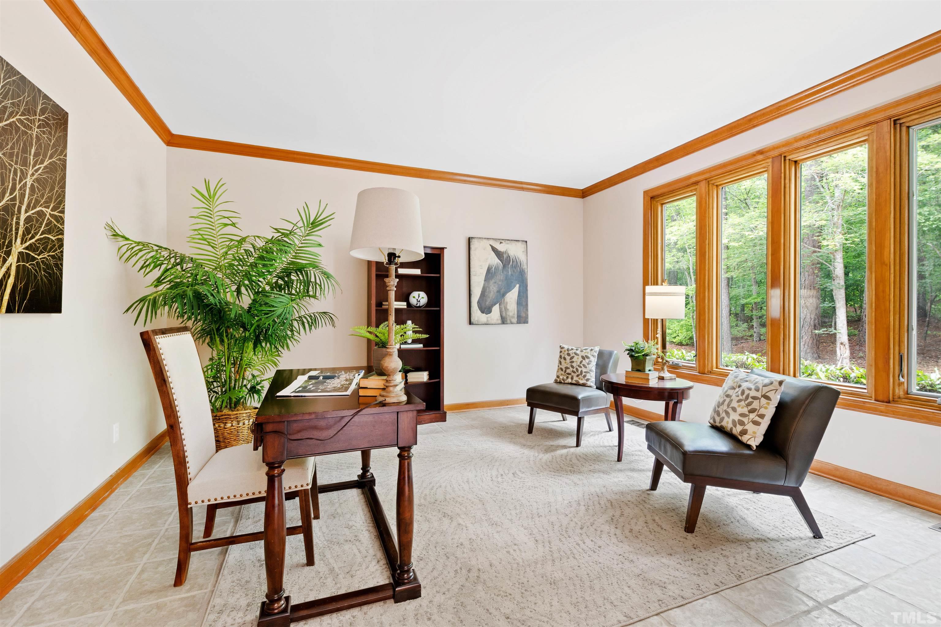 12301 Six Forks Road Raleigh, NC 27614 - Photo 26 of 74 Gallery Image 26