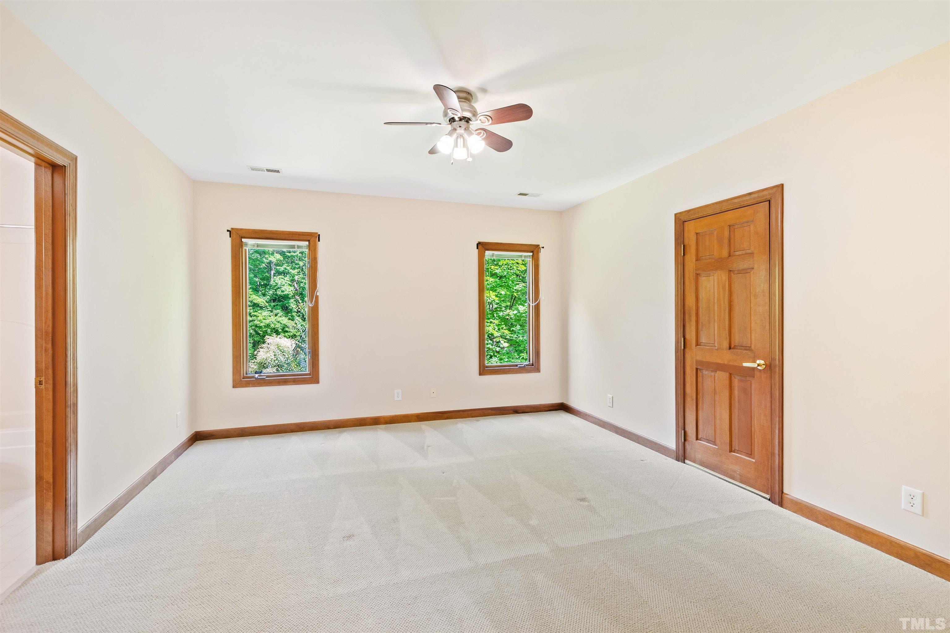 12301 Six Forks Road Raleigh, NC 27614 - Photo 27 of 74 Gallery Image 27