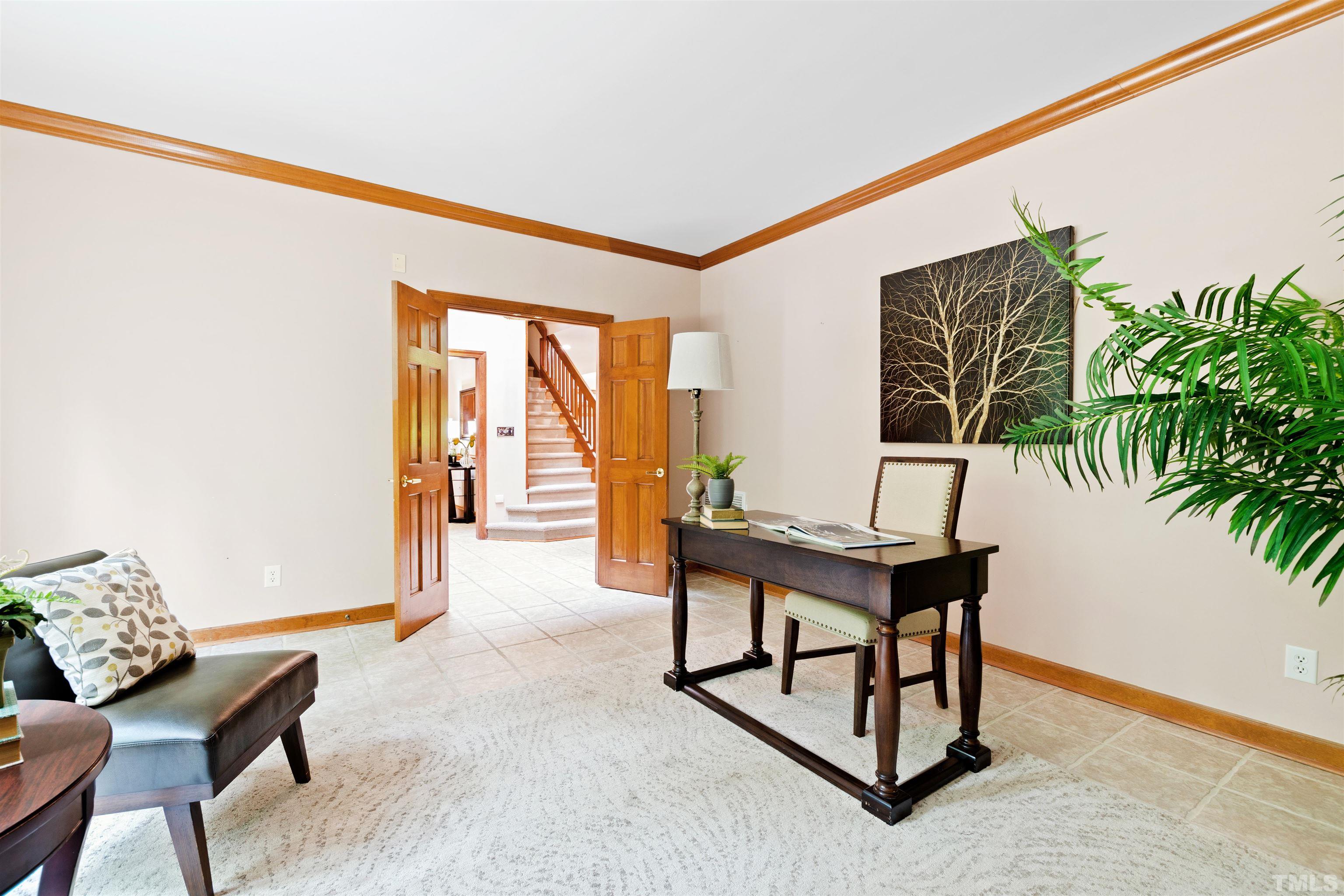 12301 Six Forks Road Raleigh, NC 27614 - Photo 28 of 74 Gallery Image 28
