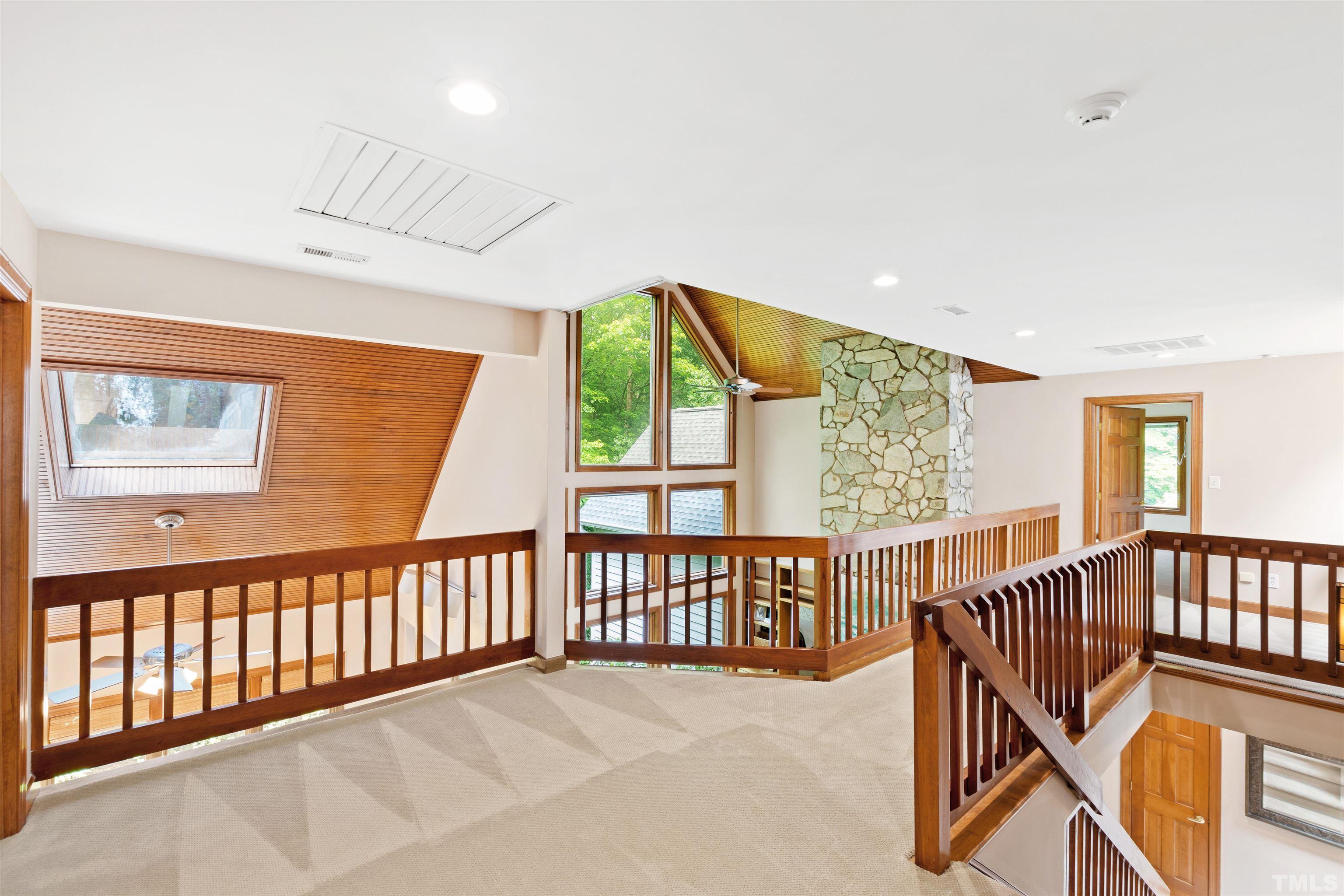 12301 Six Forks Road Raleigh, NC 27614 - Photo 29 of 74 Gallery Image 29