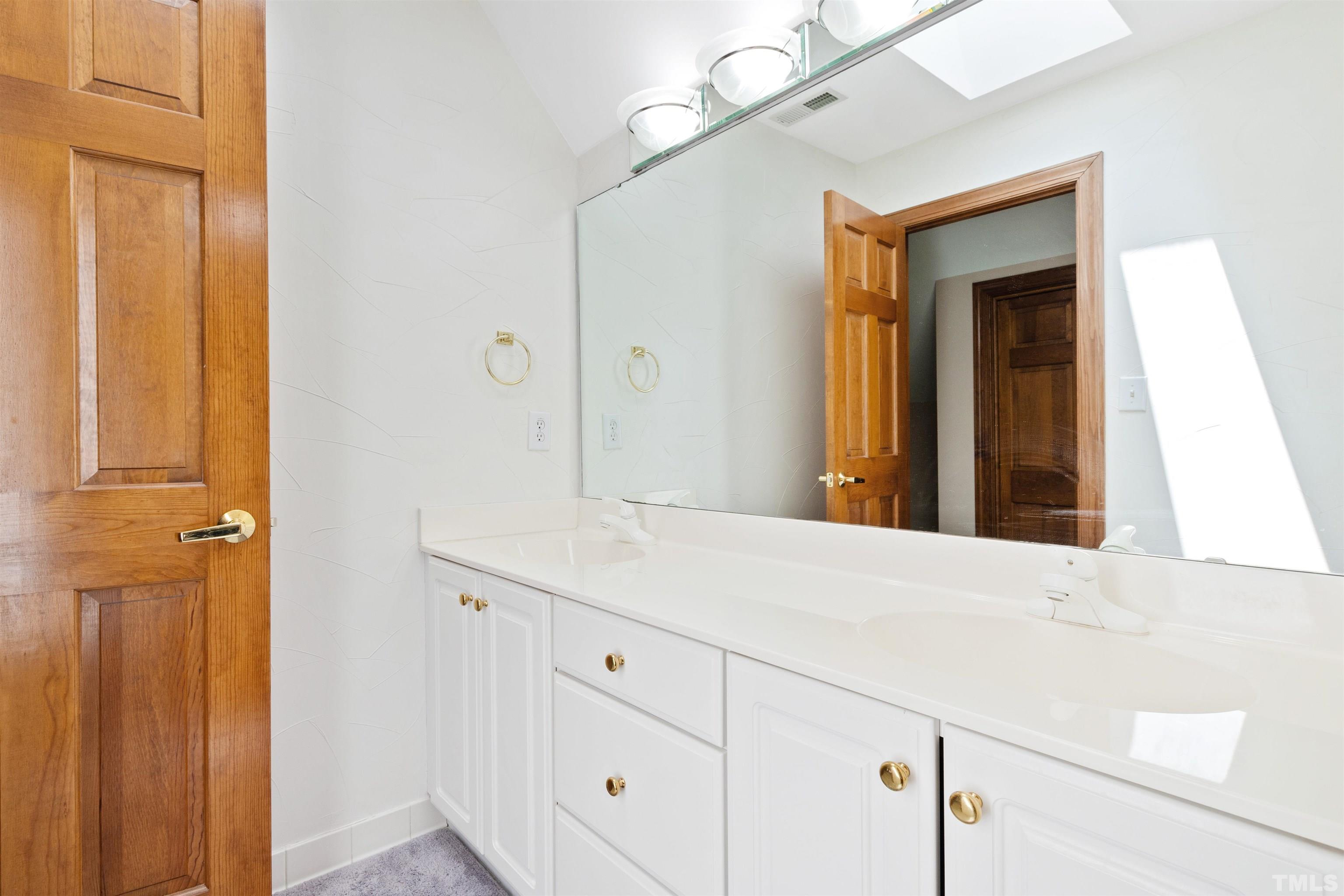 12301 Six Forks Road Raleigh, NC 27614 - Photo 30 of 74 Gallery Image 30
