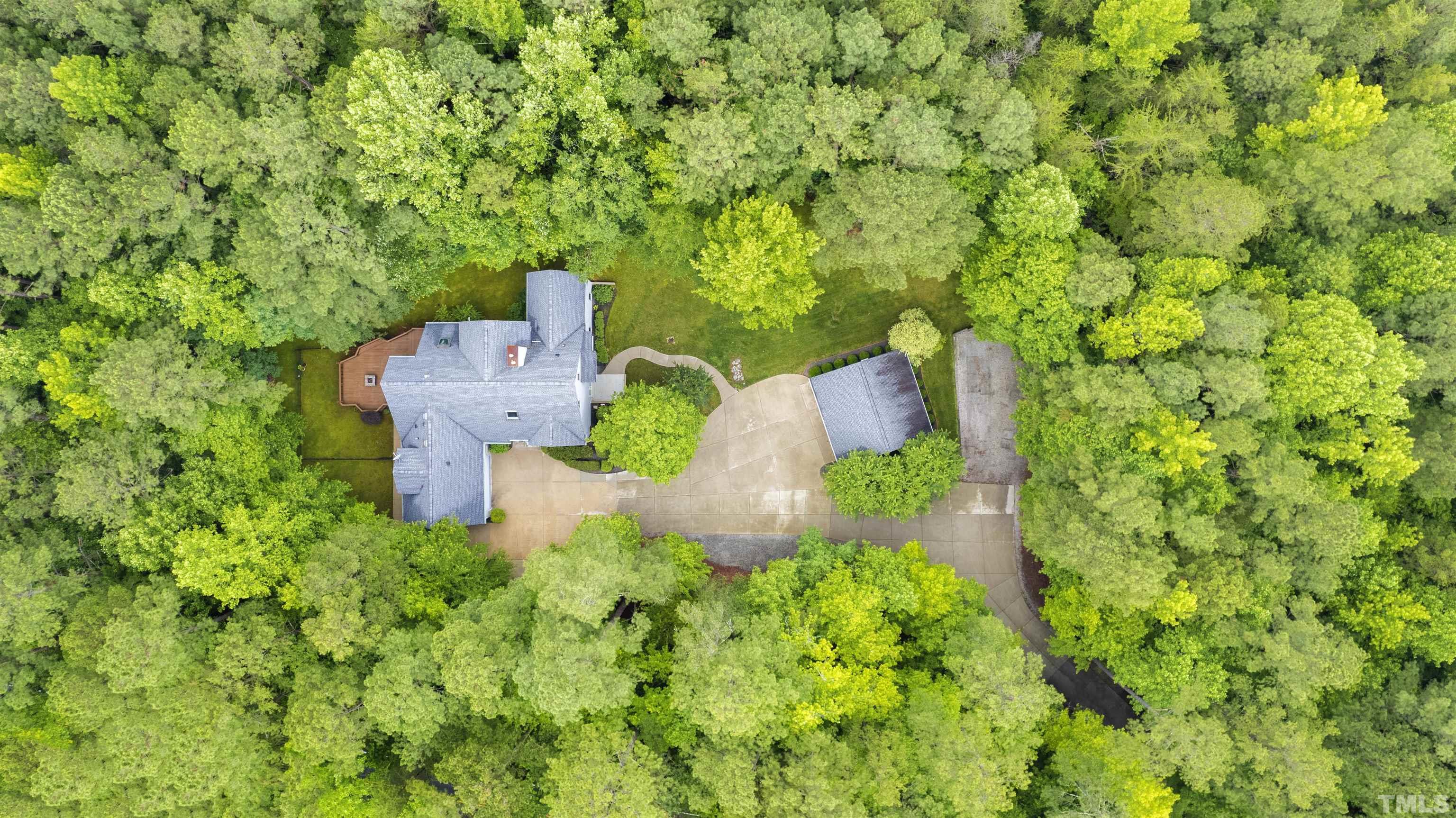 12301 Six Forks Road Raleigh, NC 27614 - Photo 3 of 74 Gallery Image 3