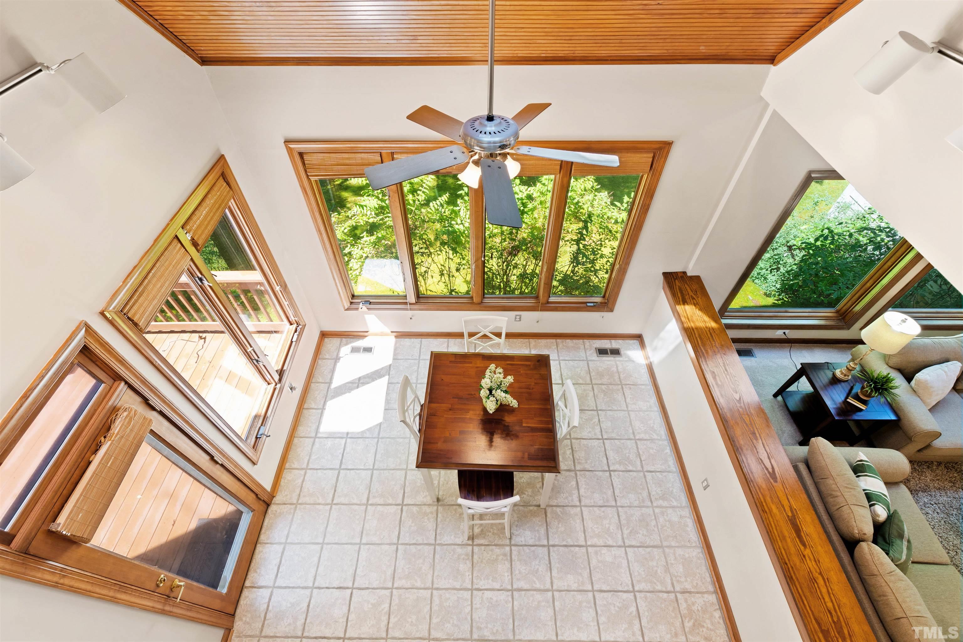 12301 Six Forks Road Raleigh, NC 27614 - Photo 31 of 74 Gallery Image 31
