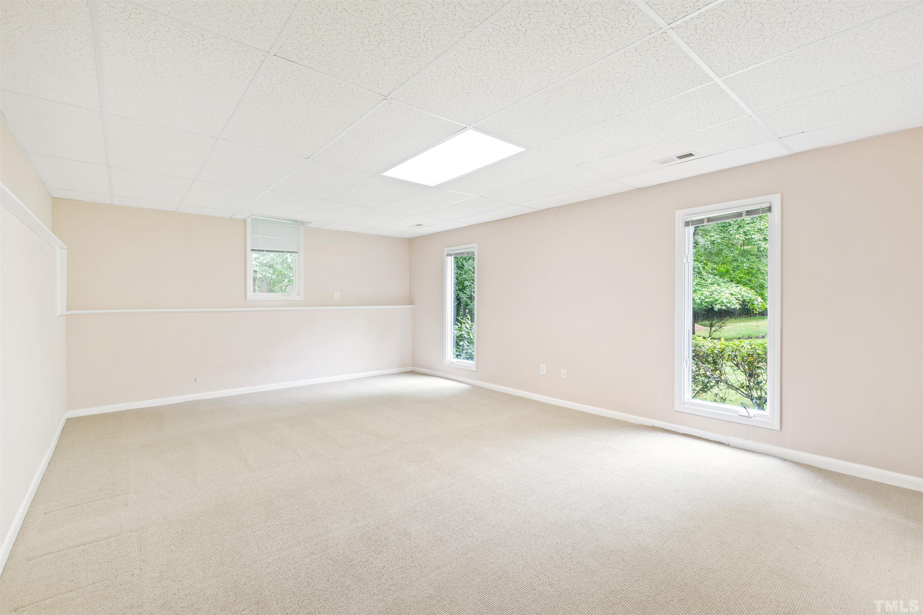 12301 Six Forks Road Raleigh, NC 27614 - Photo 32 of 74 Gallery Image 32
