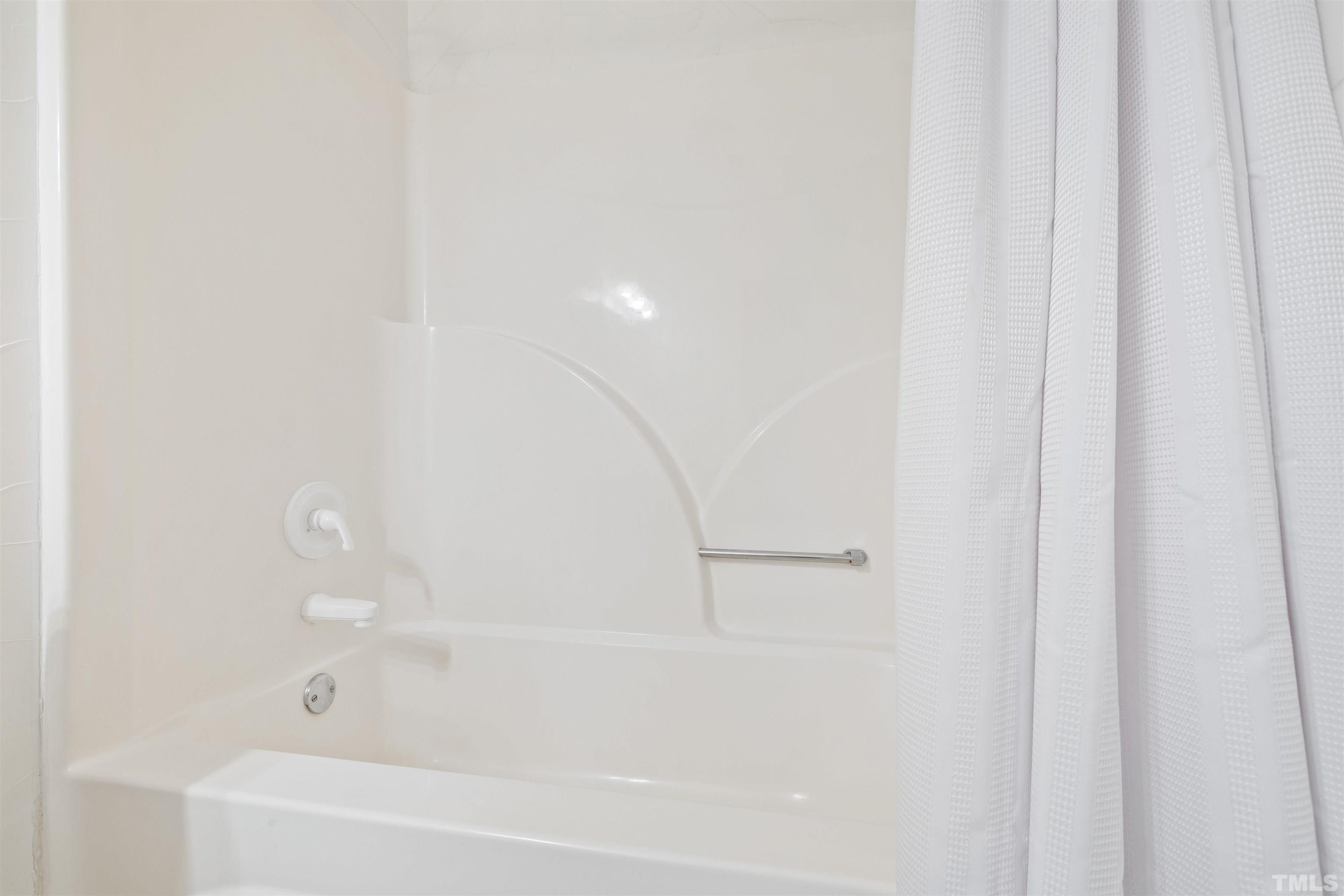 12301 Six Forks Road Raleigh, NC 27614 - Photo 33 of 74 Gallery Image 33