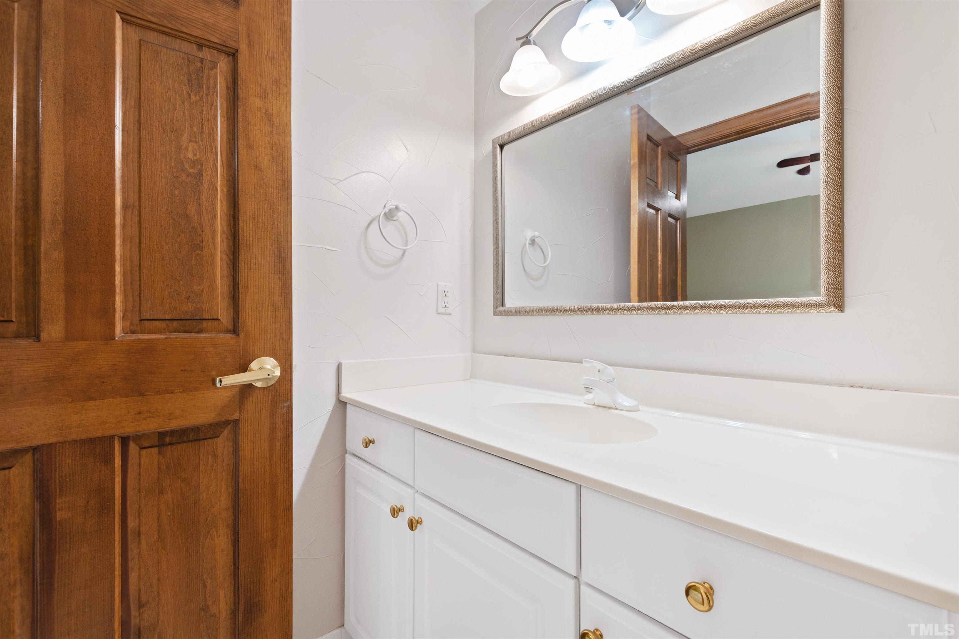 12301 Six Forks Road Raleigh, NC 27614 - Photo 34 of 74 Gallery Image 34