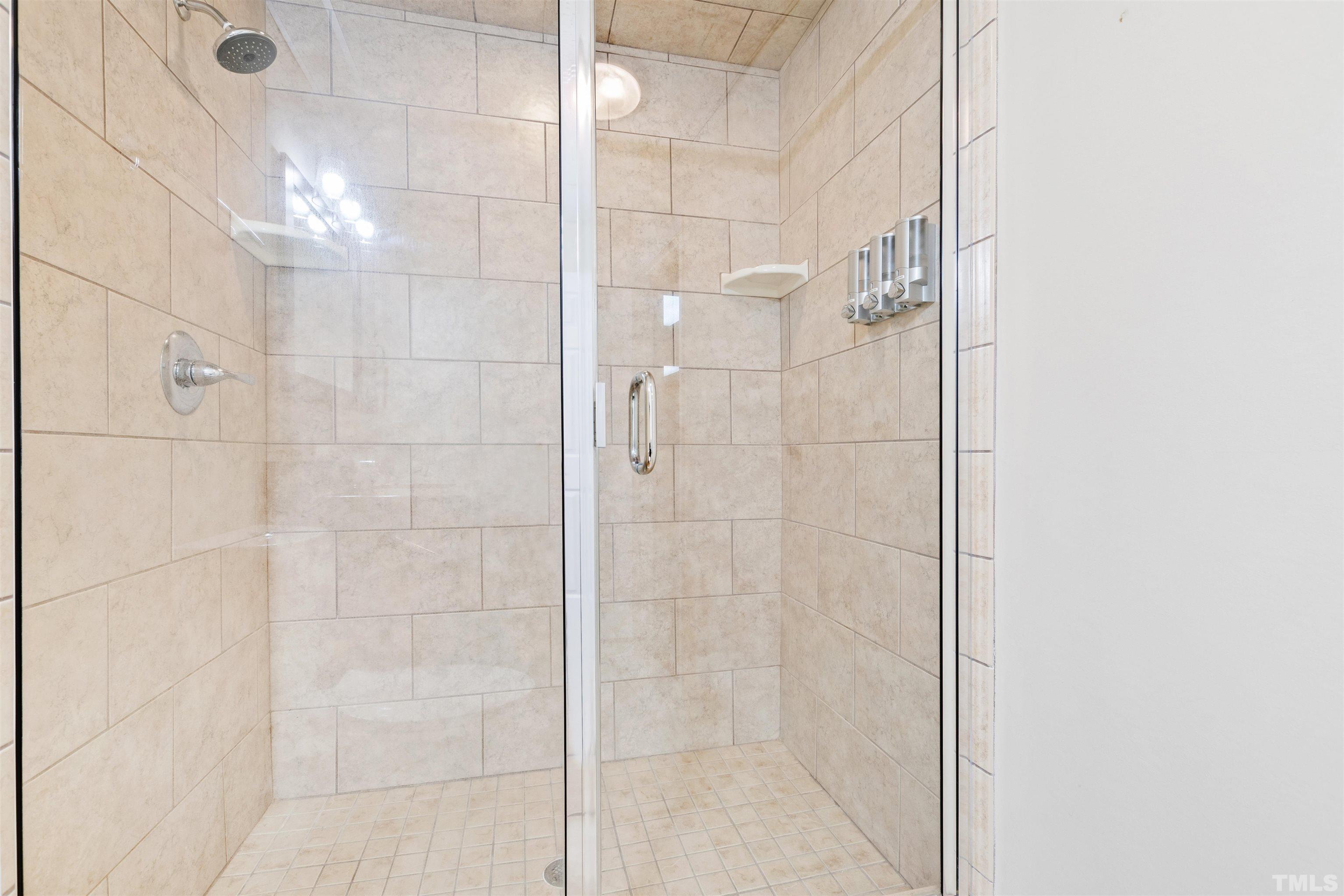 12301 Six Forks Road Raleigh, NC 27614 - Photo 35 of 74 Gallery Image 35