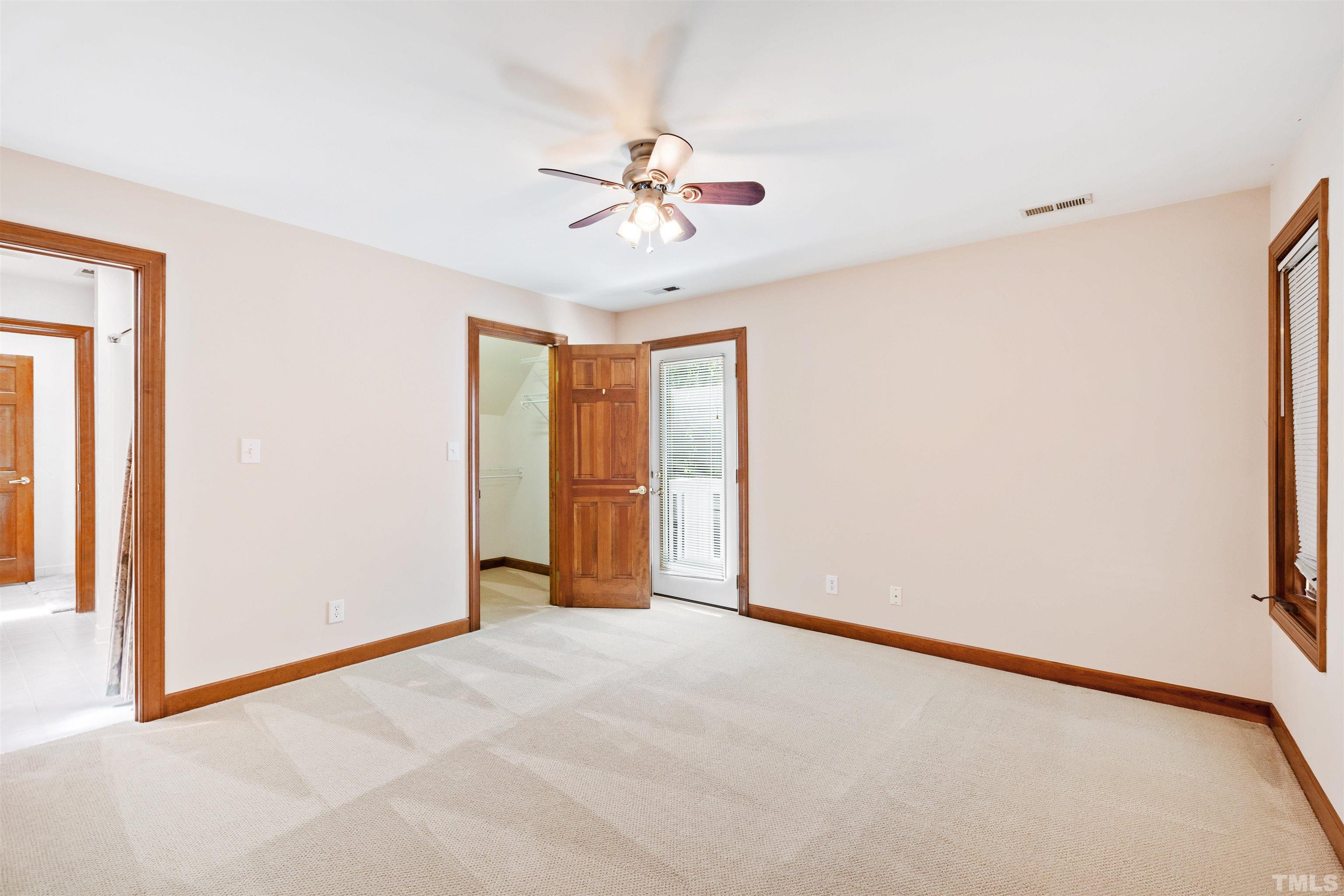 12301 Six Forks Road Raleigh, NC 27614 - Photo 36 of 74 Gallery Image 36