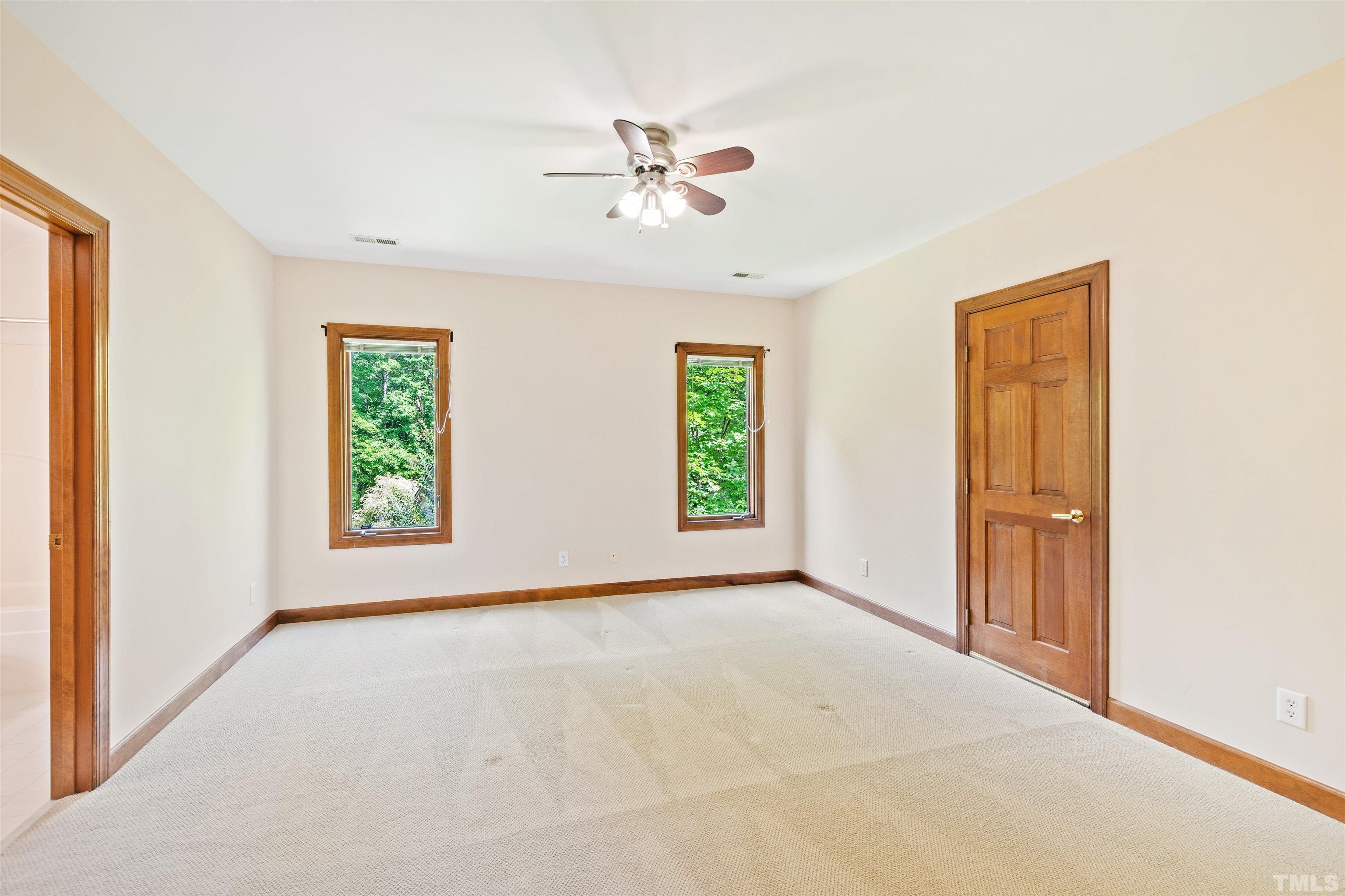 12301 Six Forks Road Raleigh, NC 27614 - Photo 37 of 74 Gallery Image 37