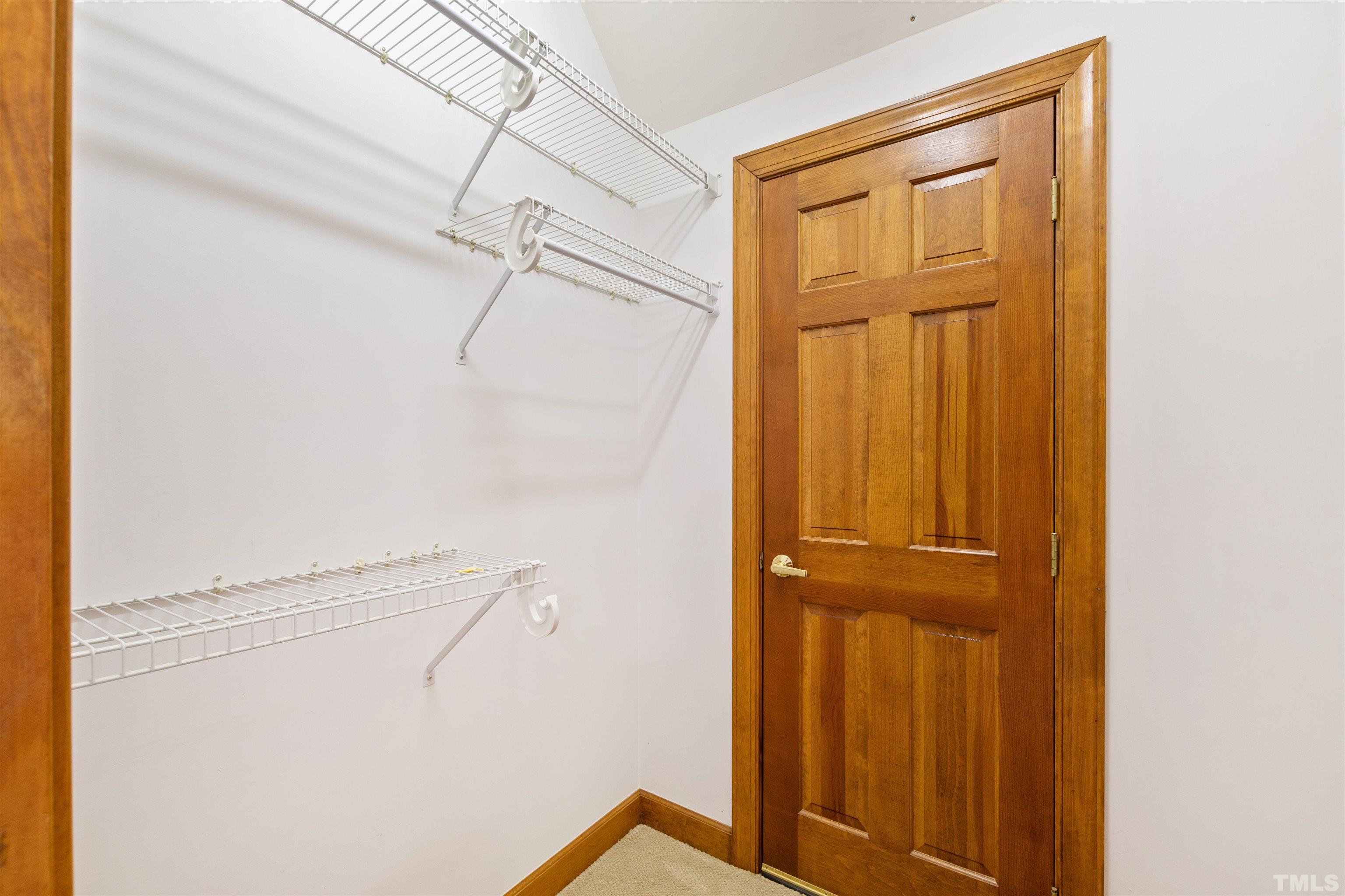 12301 Six Forks Road Raleigh, NC 27614 - Photo 38 of 74 Gallery Image 38