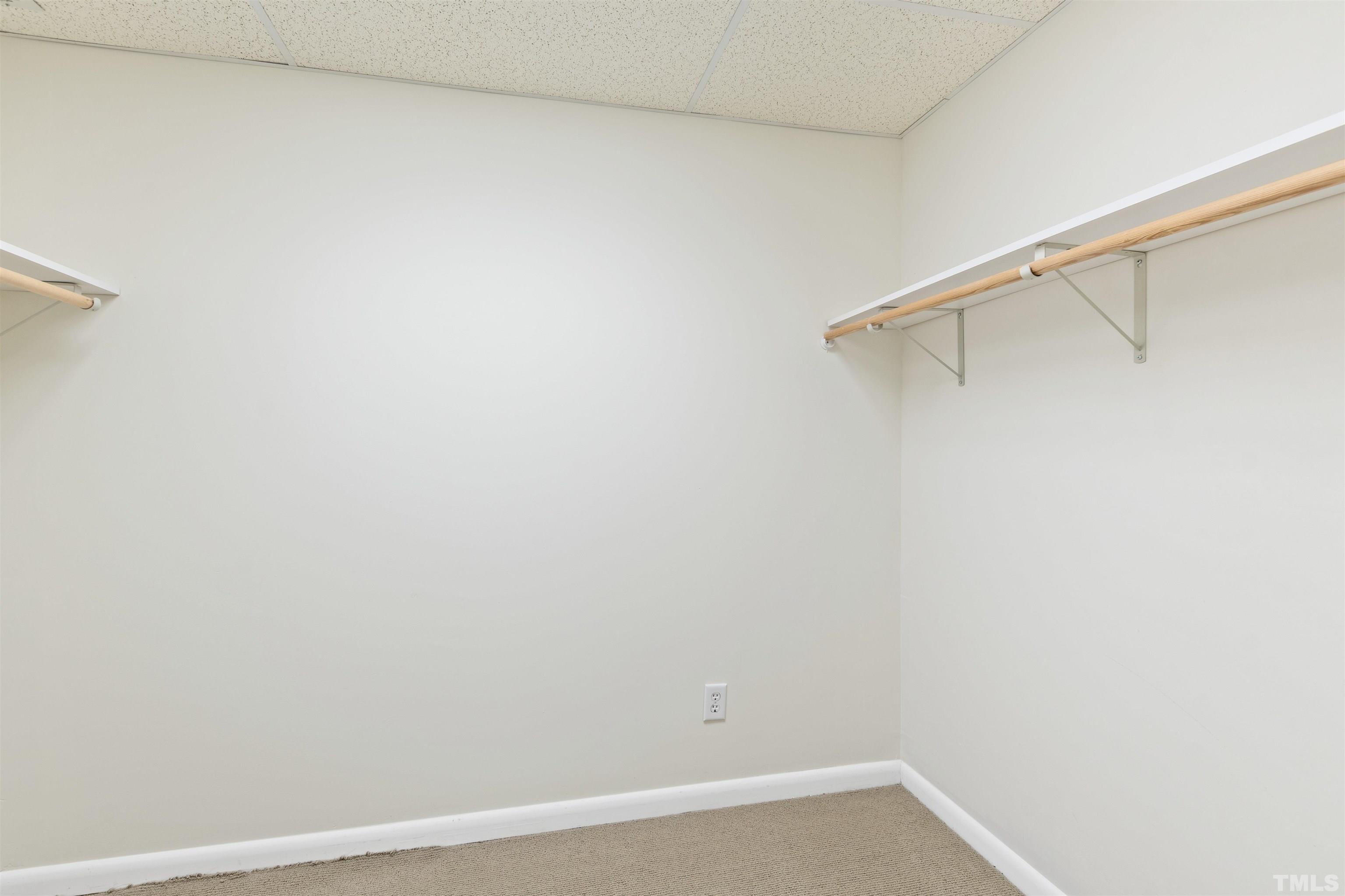 12301 Six Forks Road Raleigh, NC 27614 - Photo 39 of 74 Gallery Image 39
