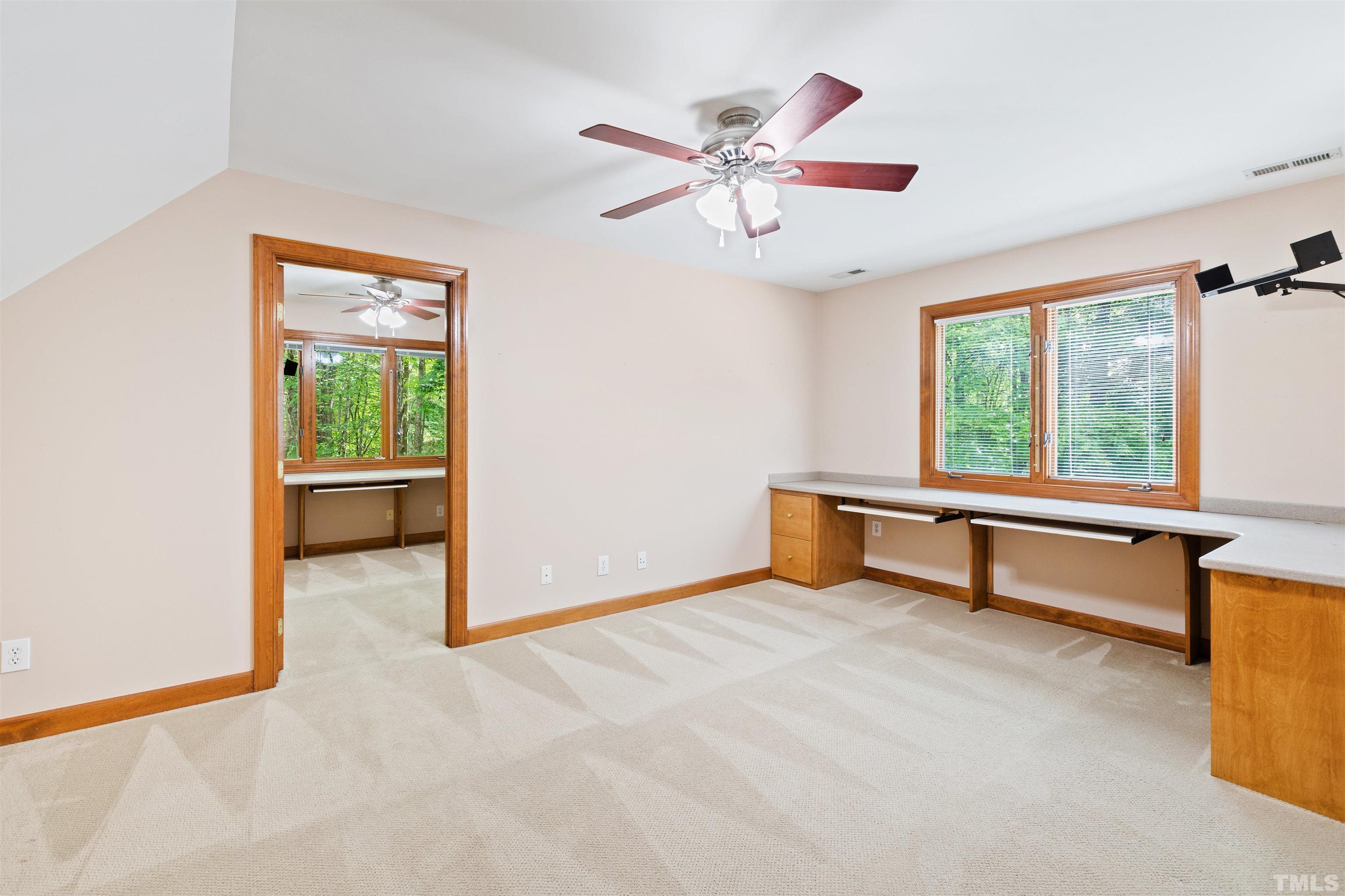 12301 Six Forks Road Raleigh, NC 27614 - Photo 40 of 74 Gallery Image 40